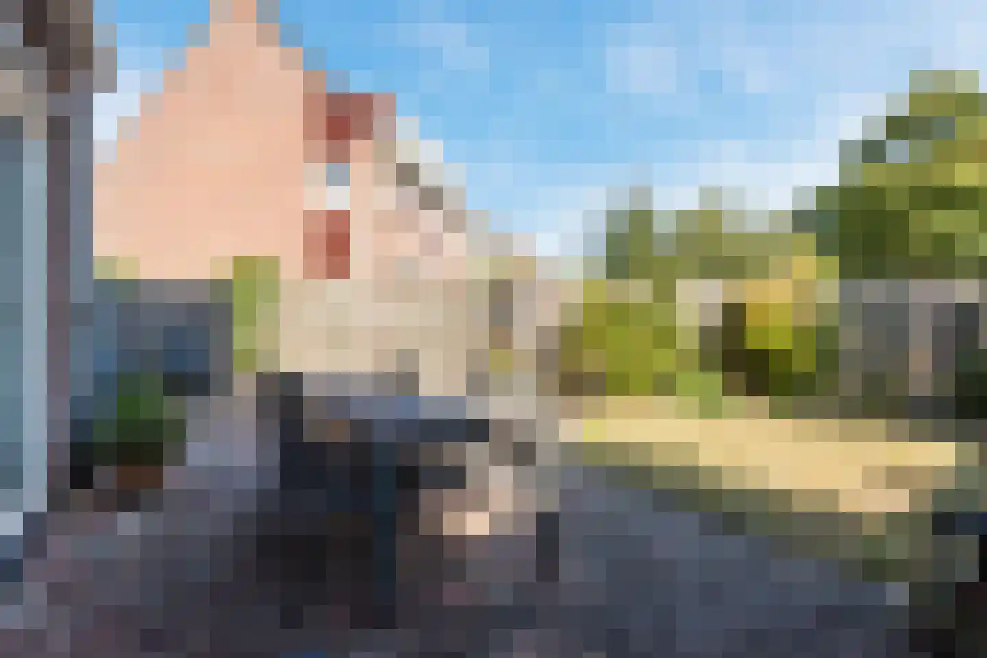Schapenmeent 88 Almere thumbnail 20
