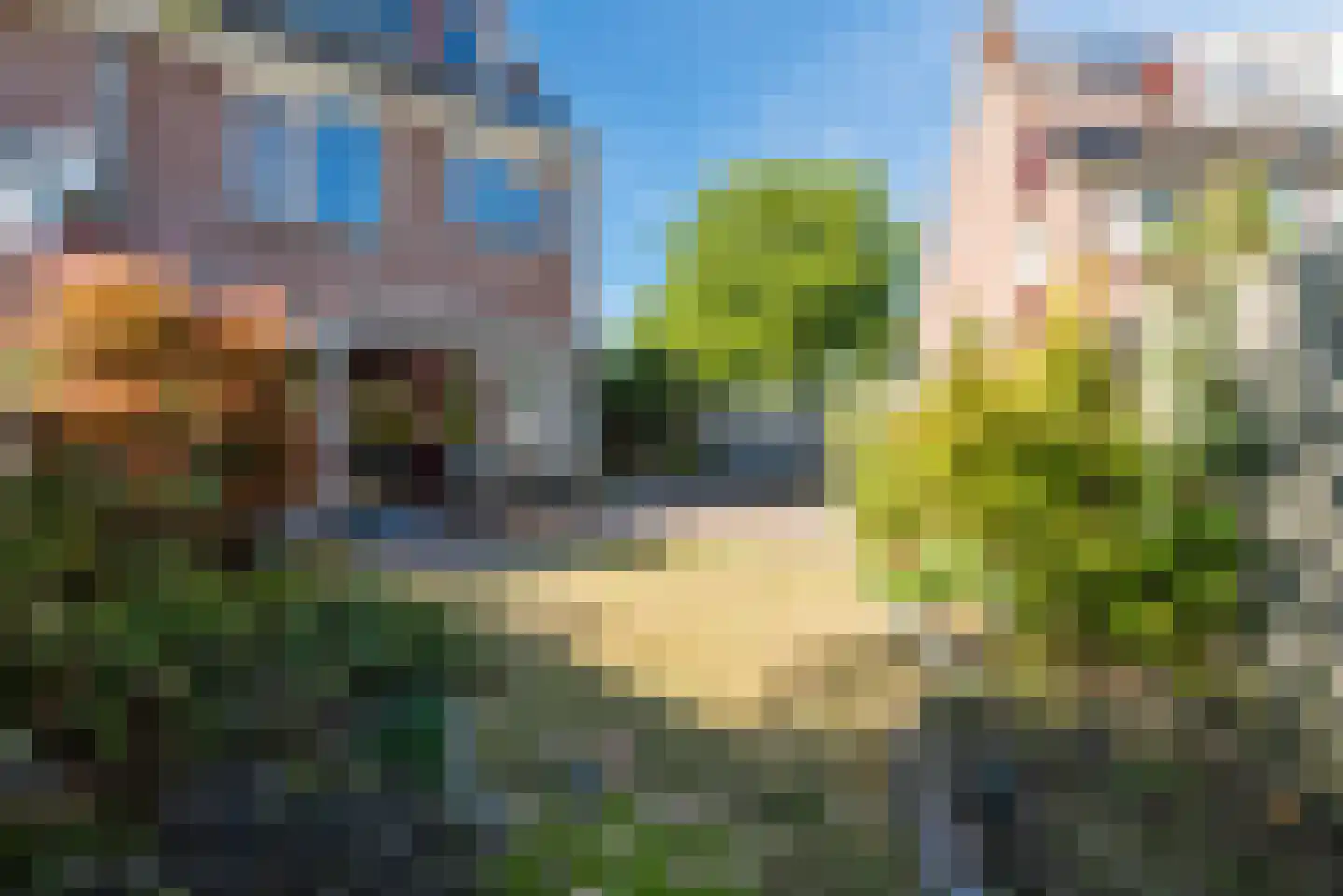 Schapenmeent 88 Almere thumbnail 21