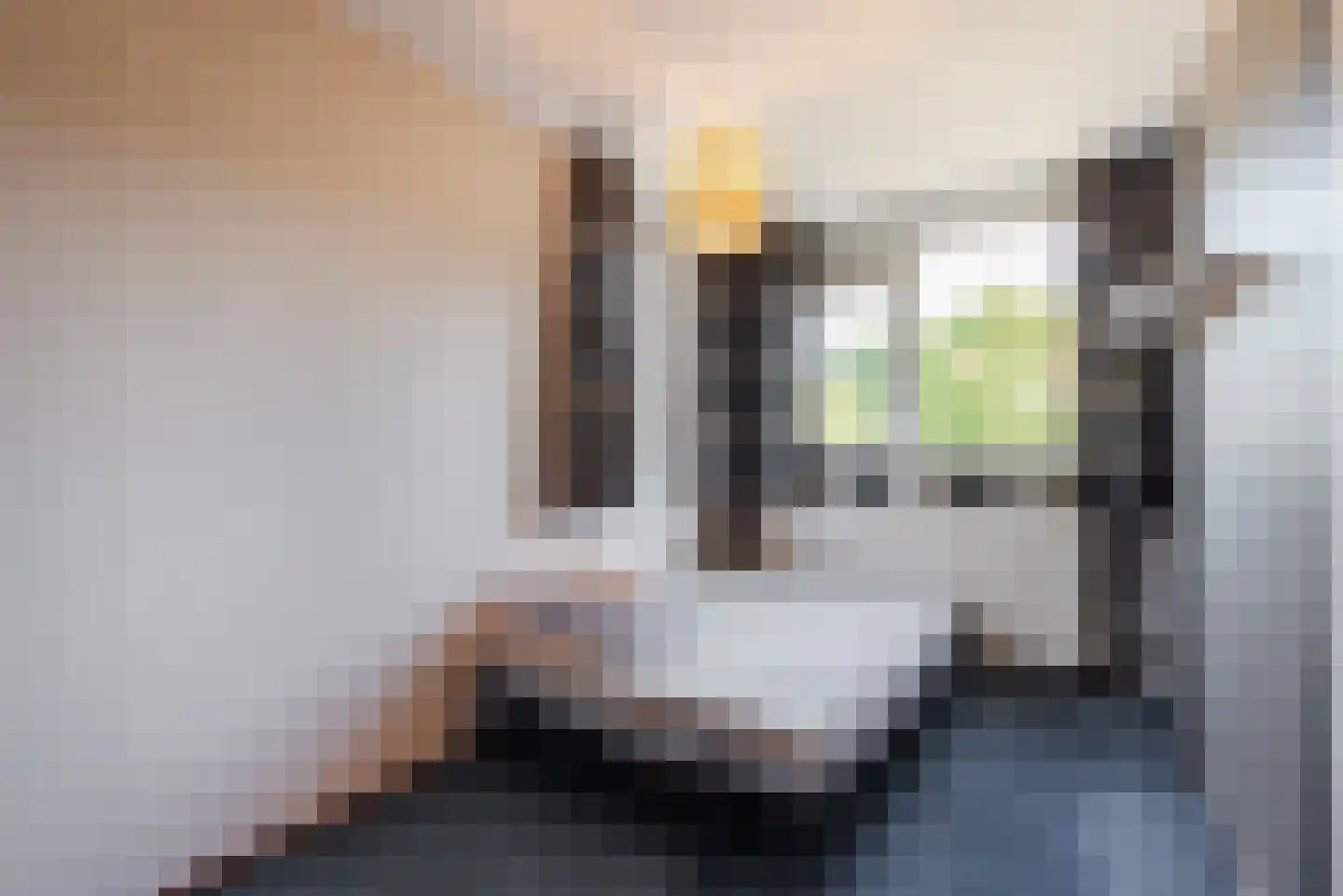 Schapenmeent 88 Almere thumbnail 27
