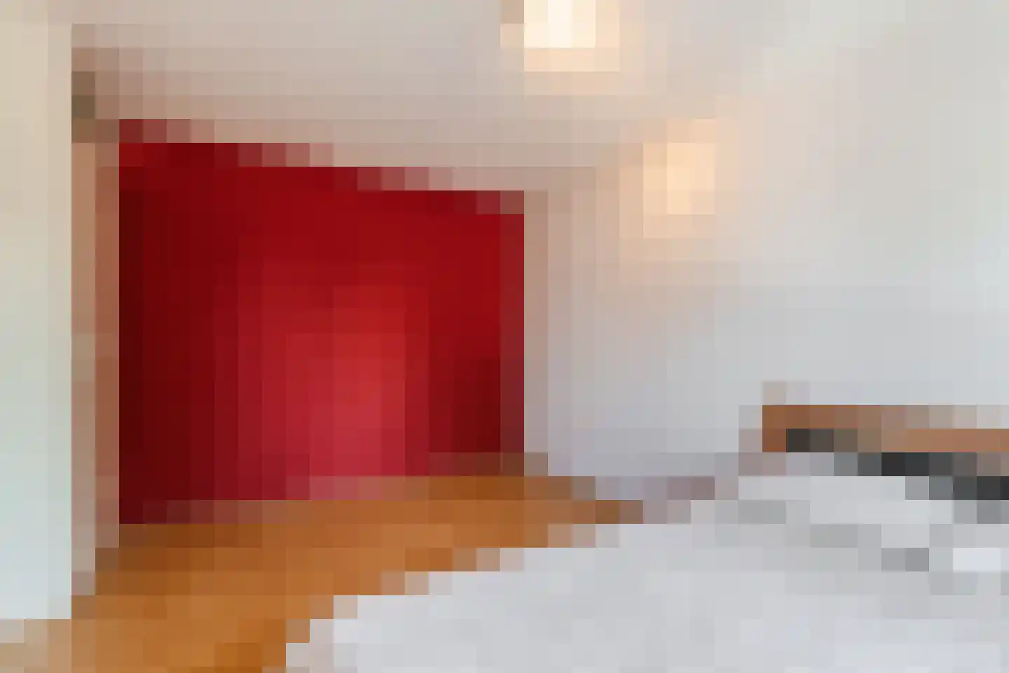 Schapenmeent 88 Almere thumbnail 30