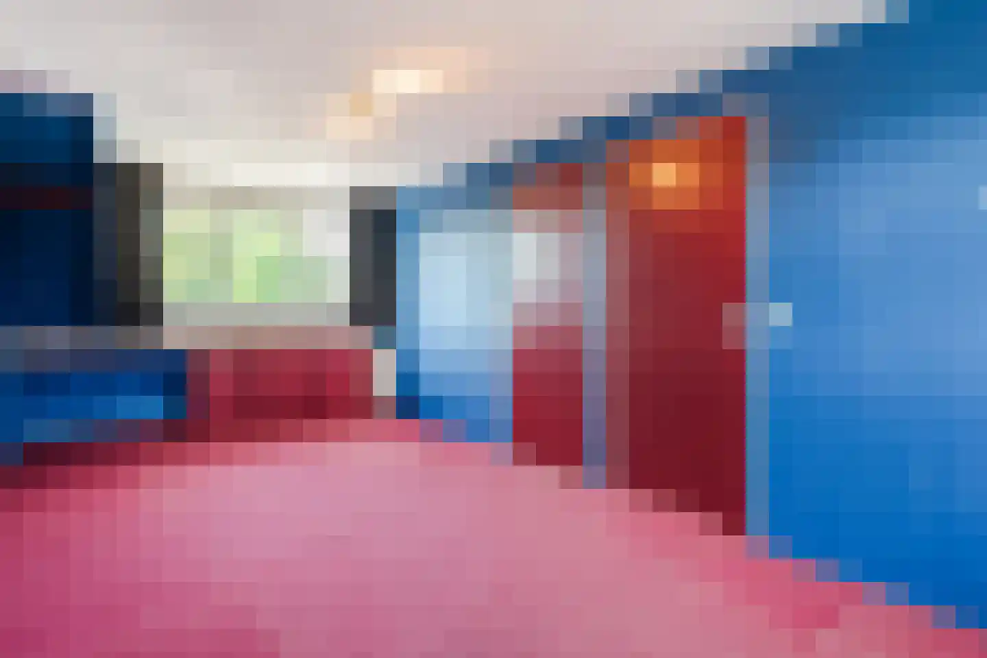 Schapenmeent 88 Almere thumbnail 36