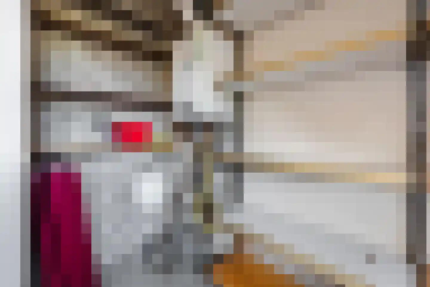 Schapenmeent 88 Almere thumbnail 38