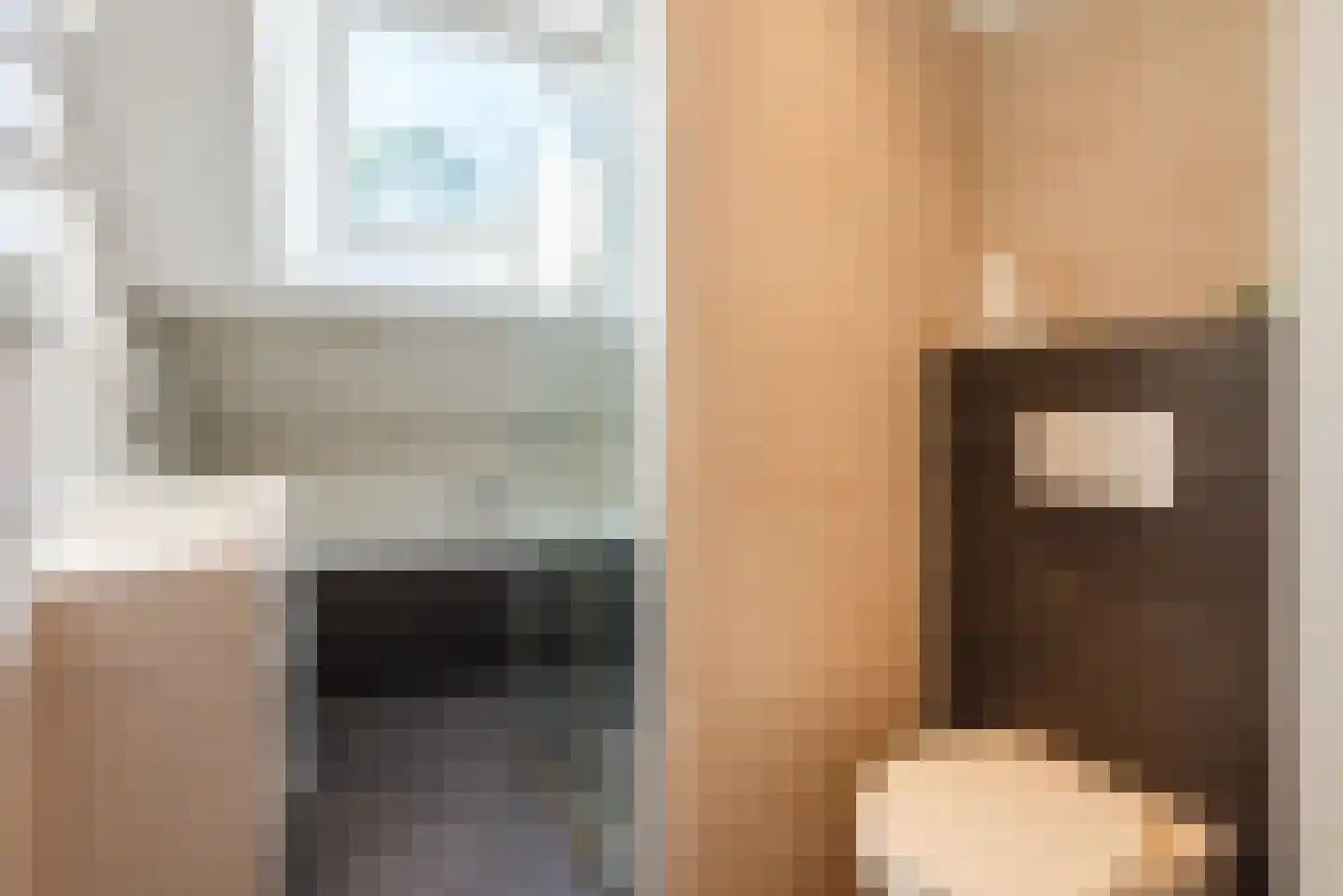 Schapenmeent 88 Almere thumbnail 4