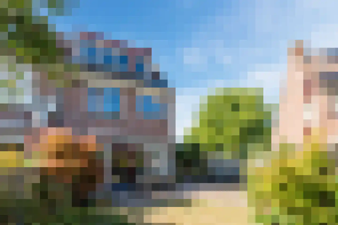 Schapenmeent 88 Almere thumbnail 40