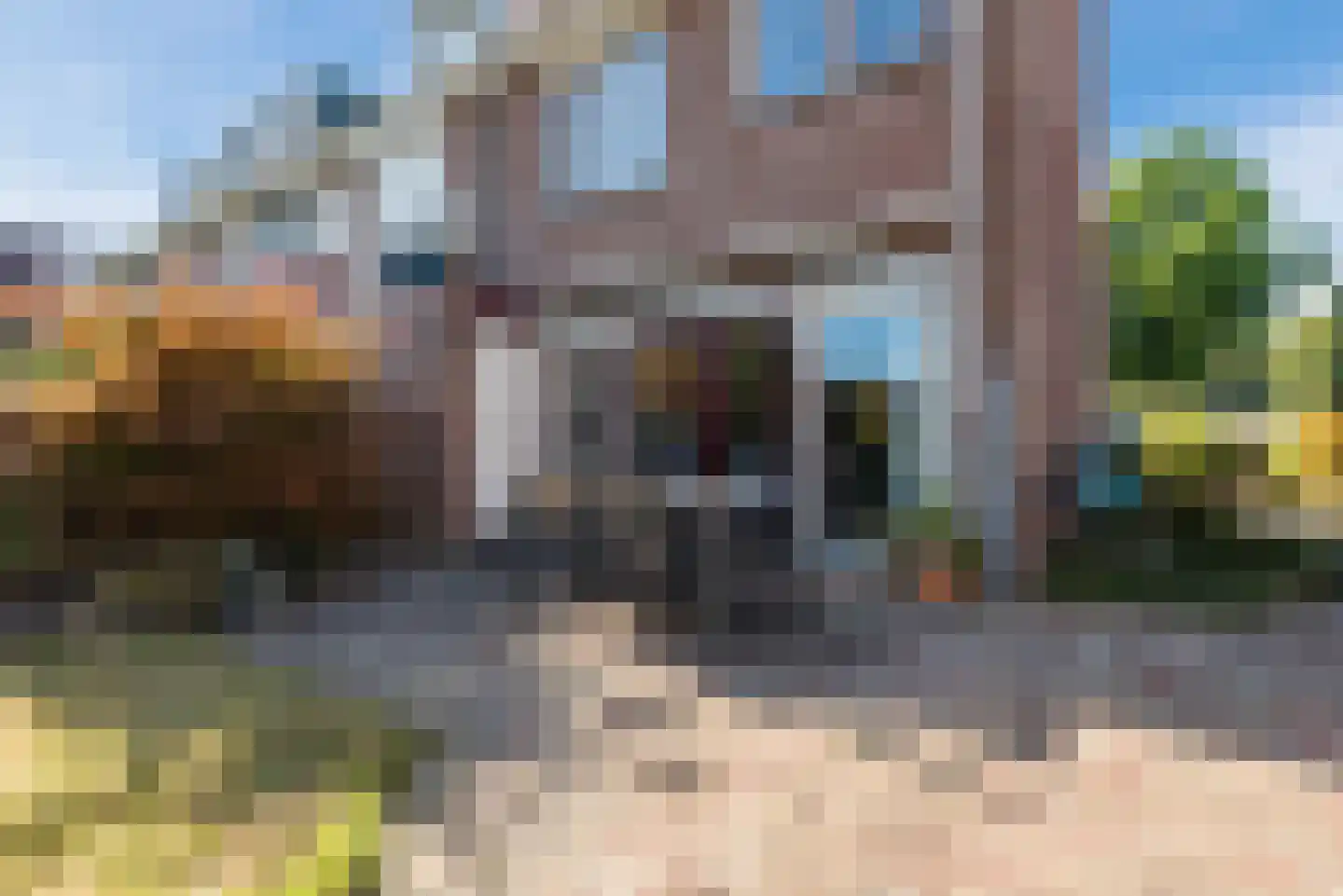 Schapenmeent 88 Almere thumbnail 41