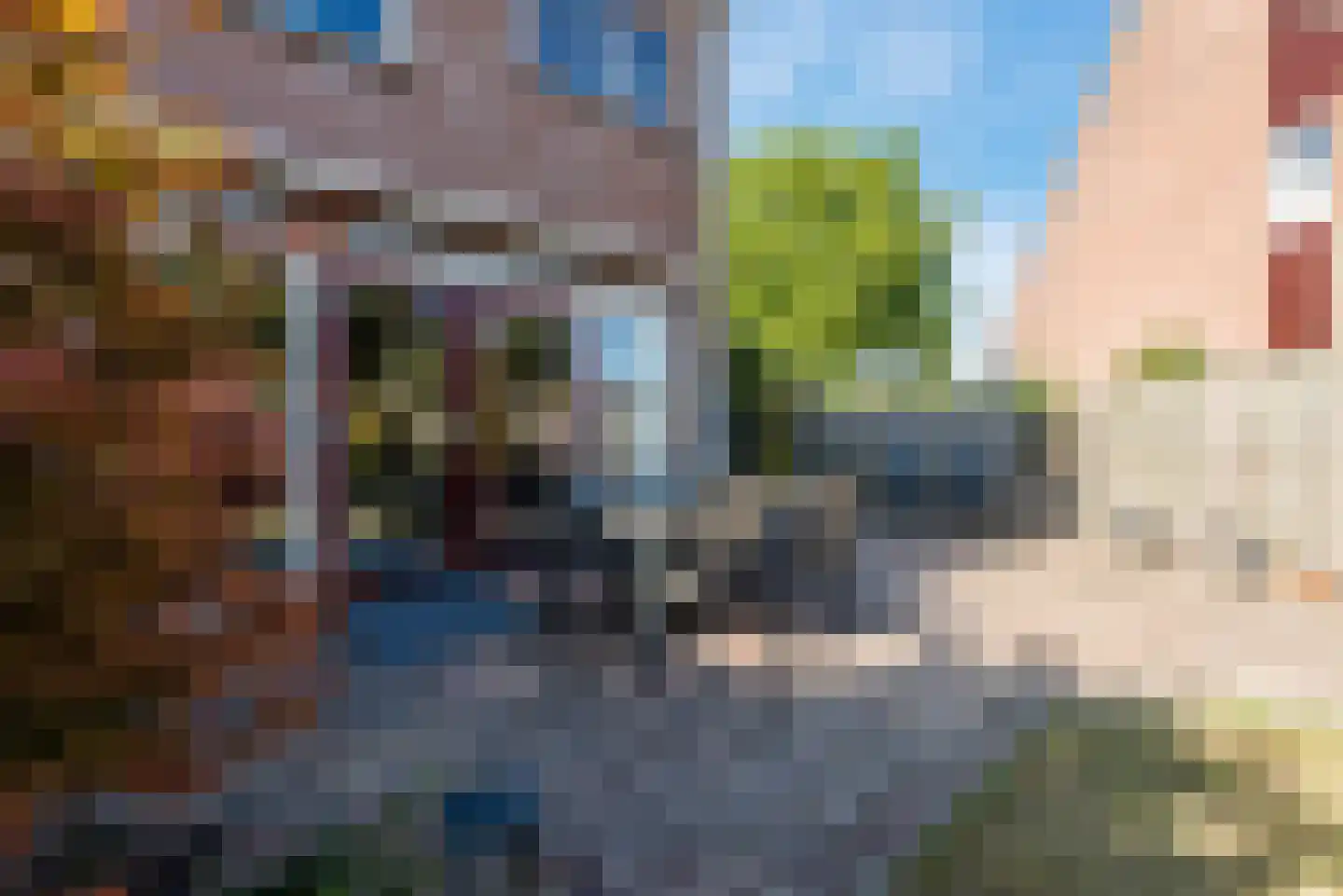 Schapenmeent 88 Almere thumbnail 42