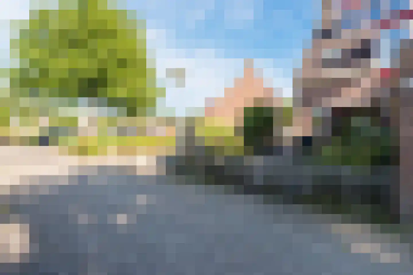 Schapenmeent 88 Almere thumbnail 43