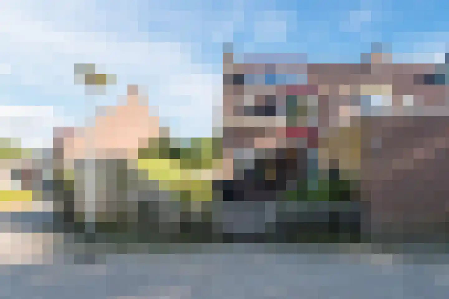 Schapenmeent 88 Almere thumbnail 44