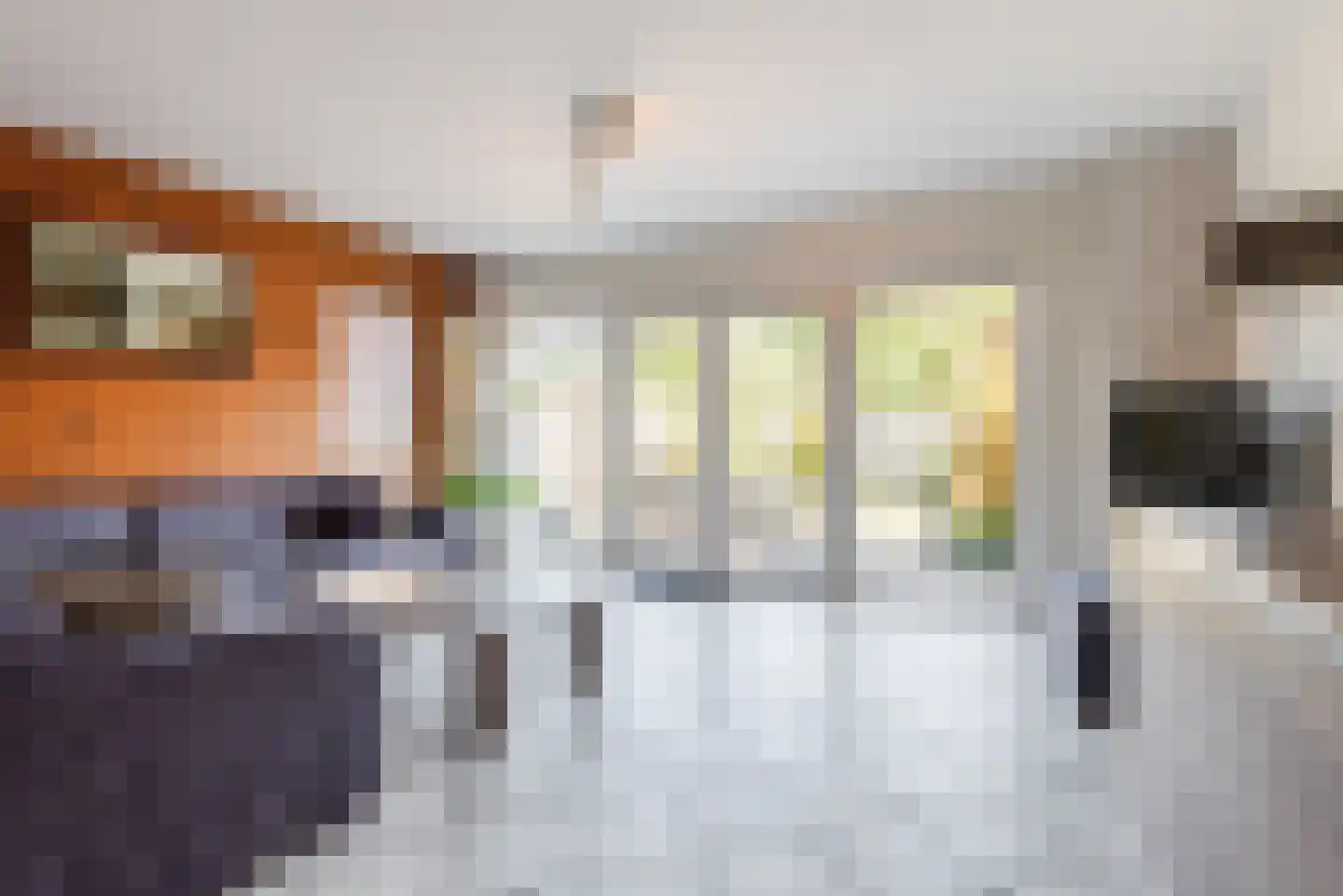Schapenmeent 88 Almere thumbnail 5