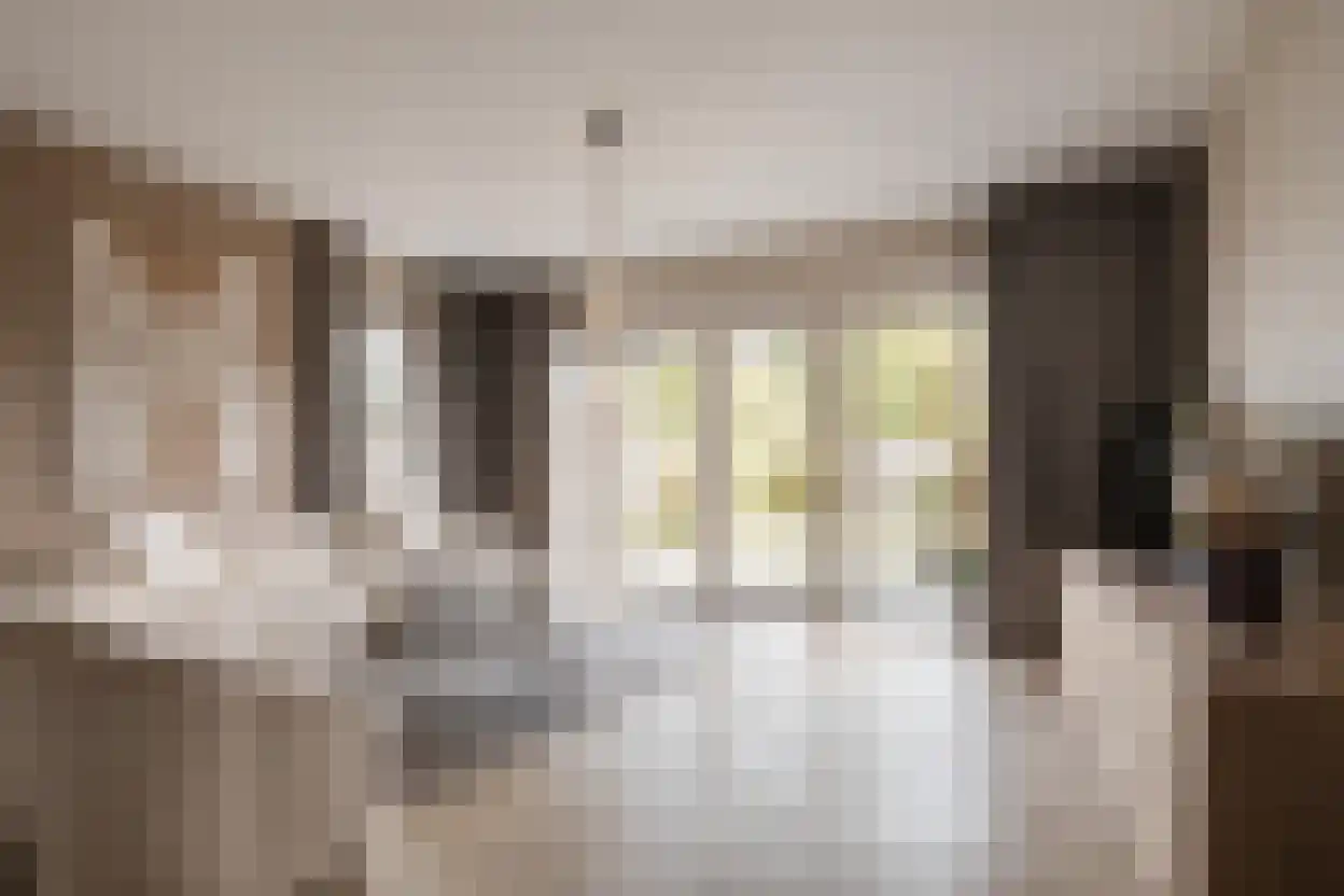 Schapenmeent 88 Almere thumbnail 6