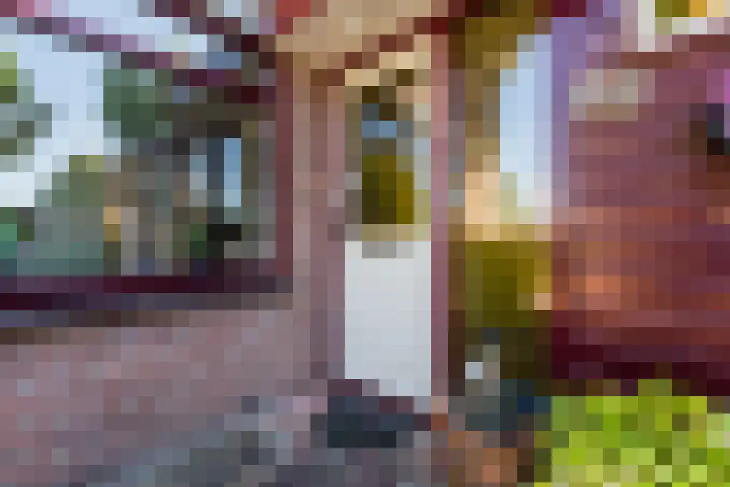 Schapenmeent 88 Almere thumbnail 7
