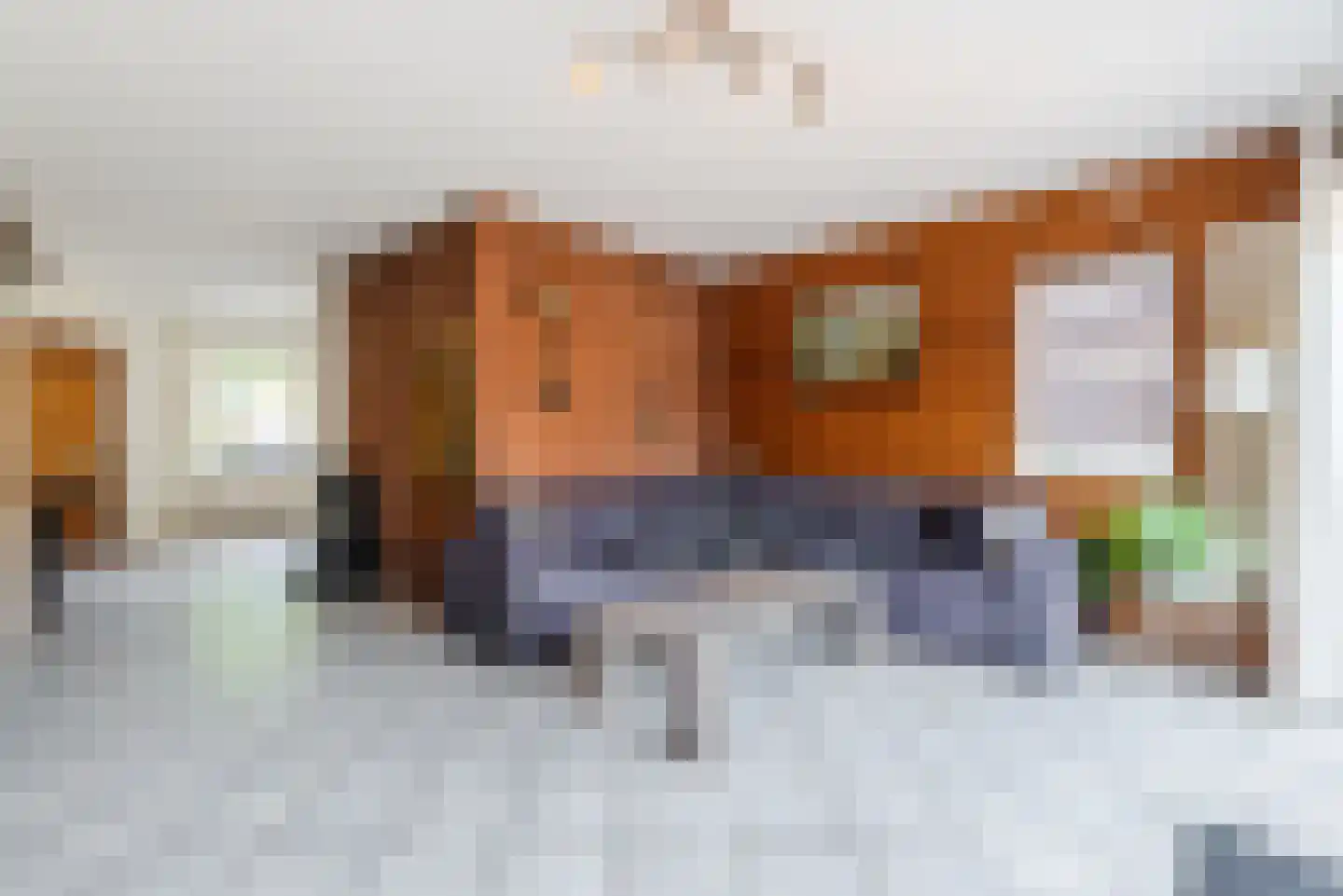 Schapenmeent 88 Almere thumbnail 8