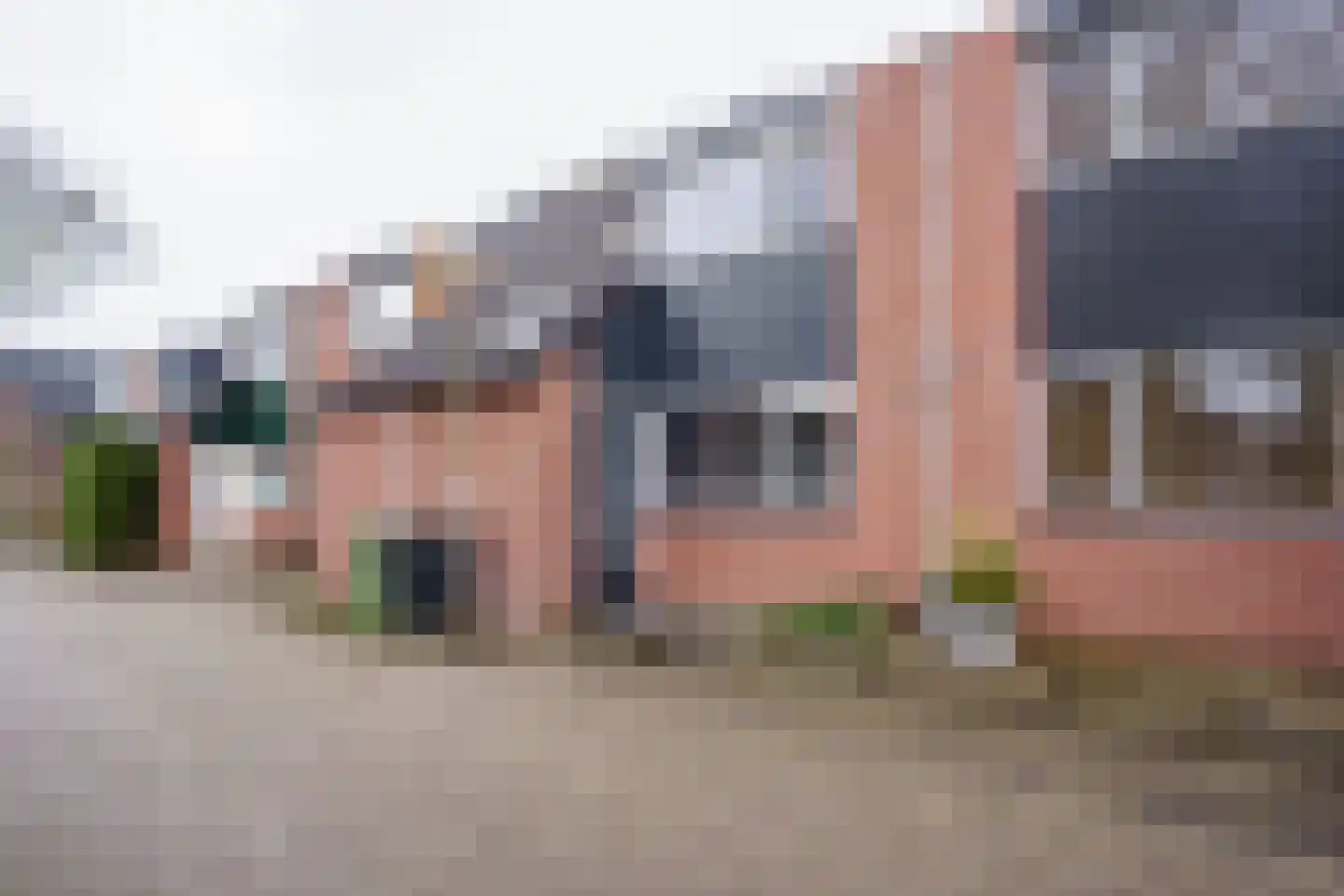 Schapenpad 4 Delft