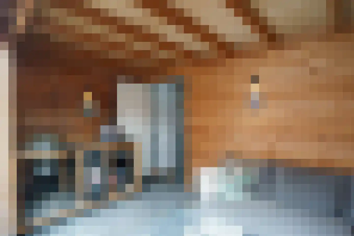 Schapenpad 4 Delft thumbnail 10