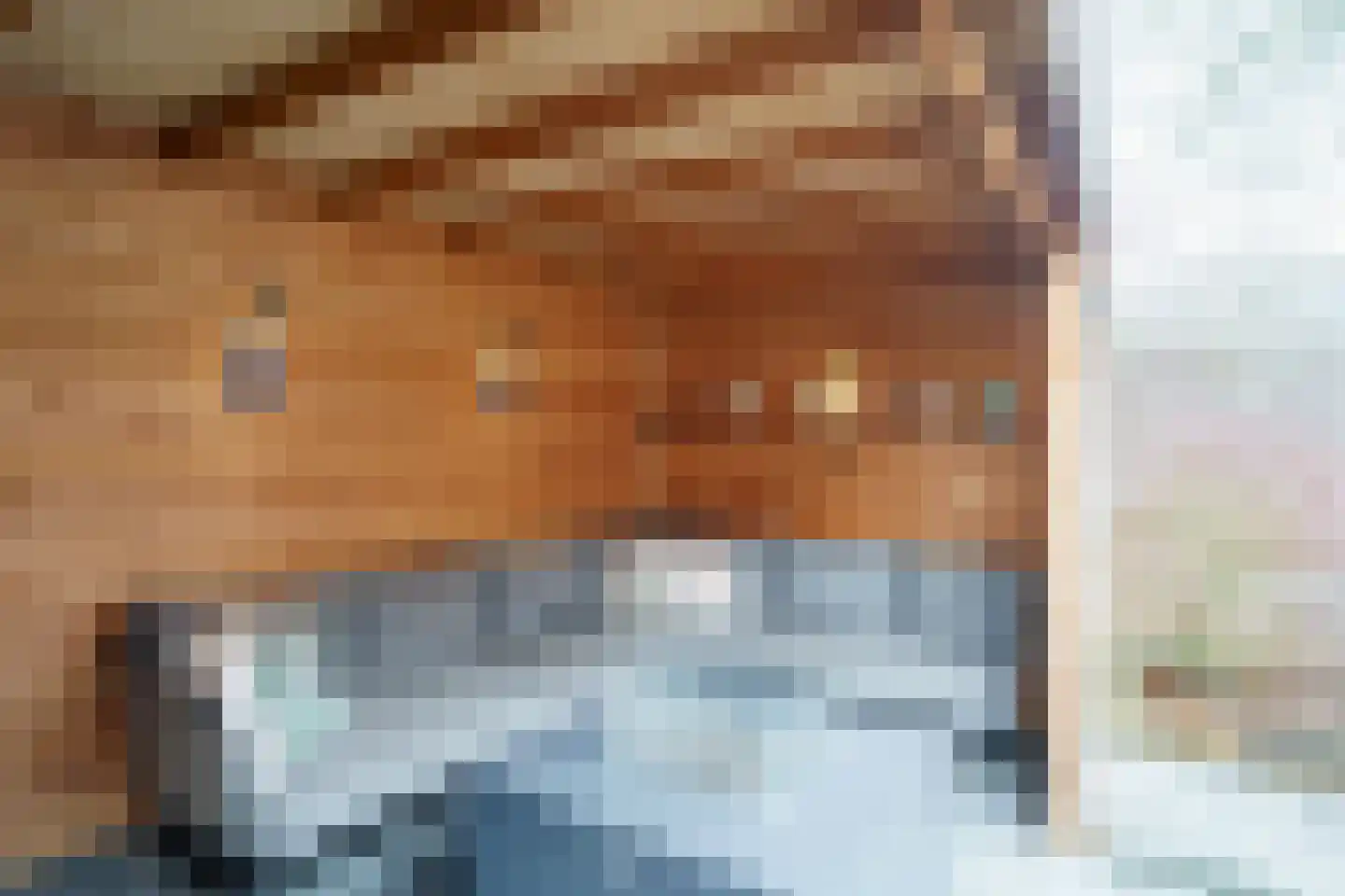 Schapenpad 4 Delft thumbnail 11