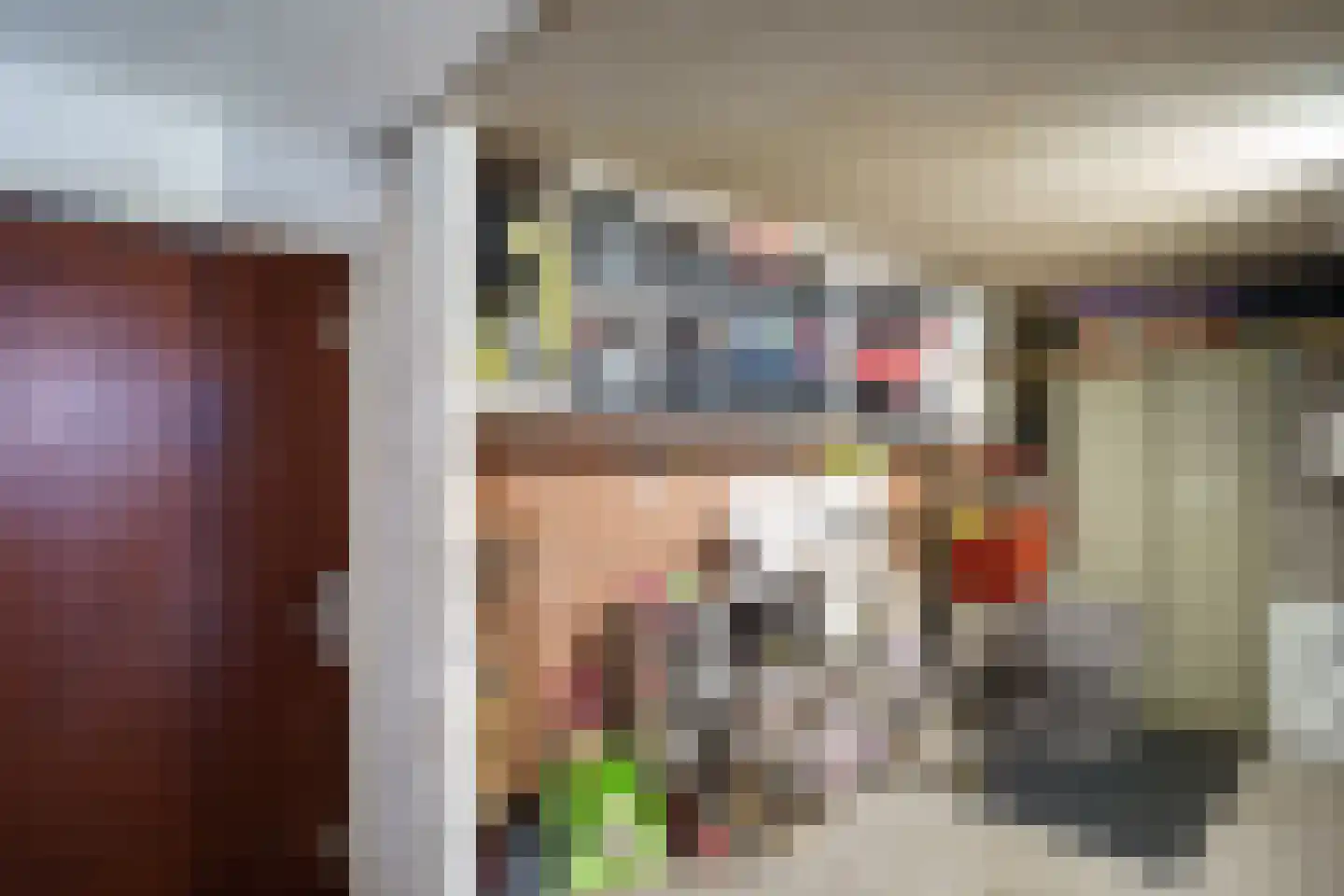 Schapenpad 4 Delft thumbnail 12