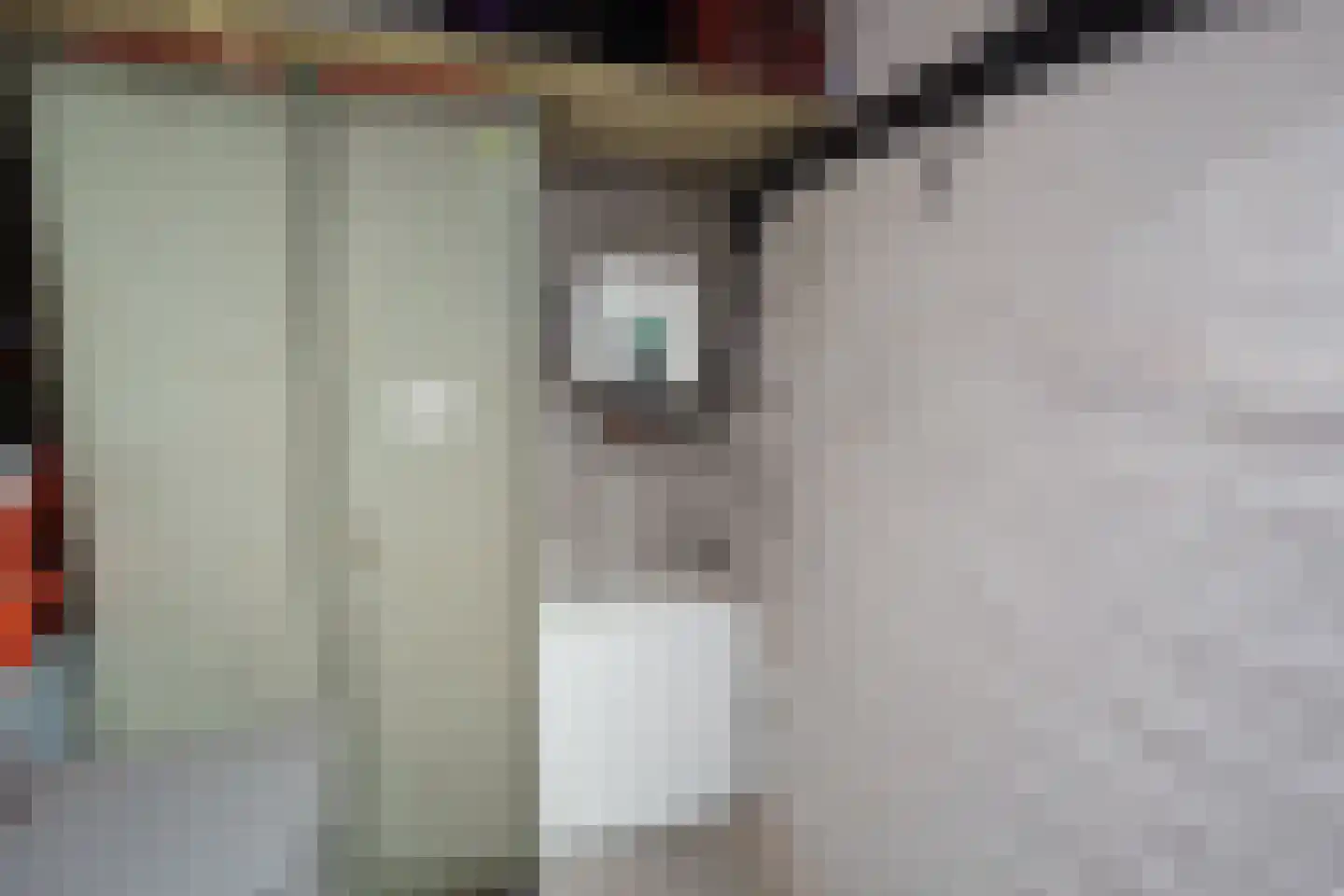 Schapenpad 4 Delft thumbnail 13