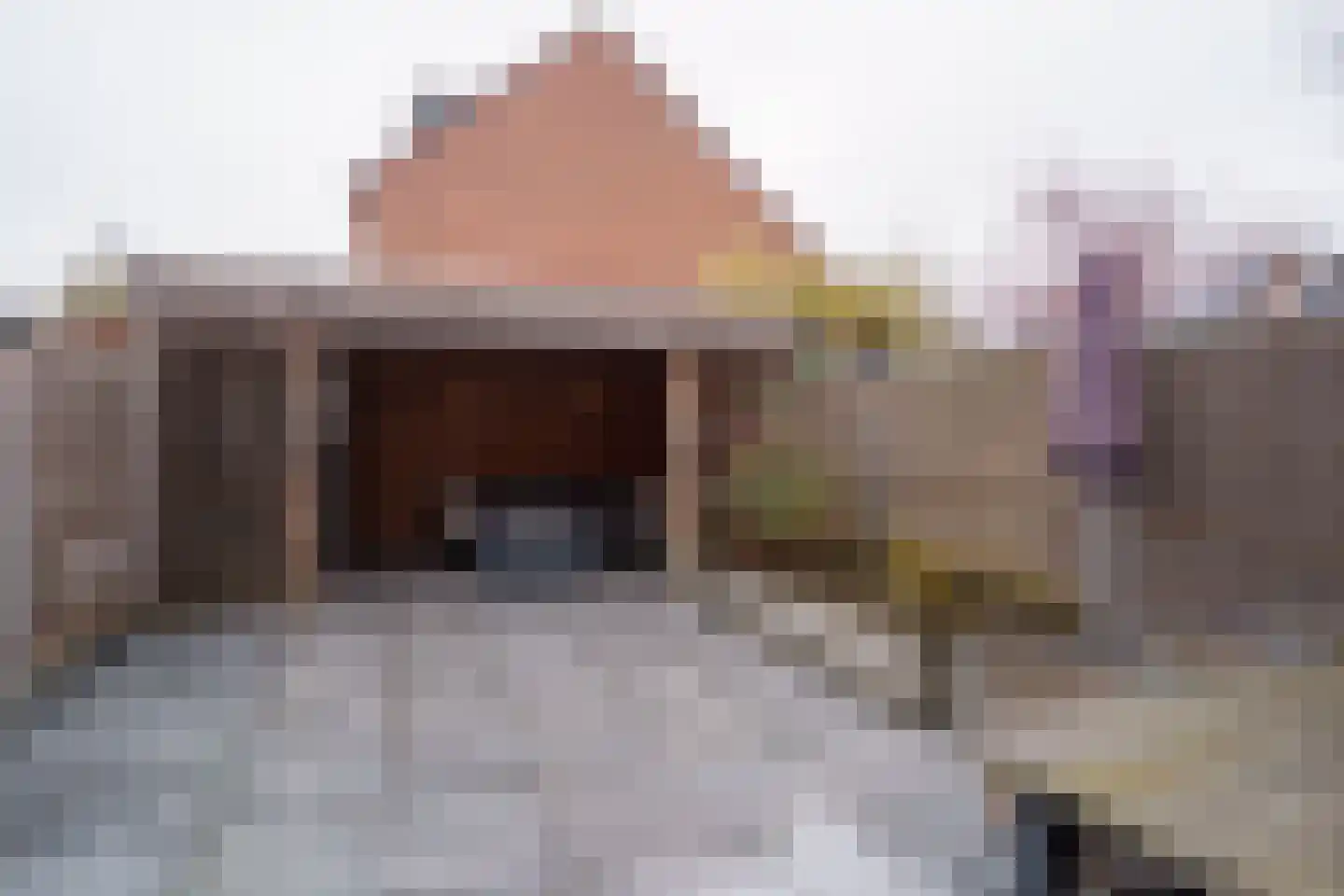 Schapenpad 4 Delft thumbnail 14