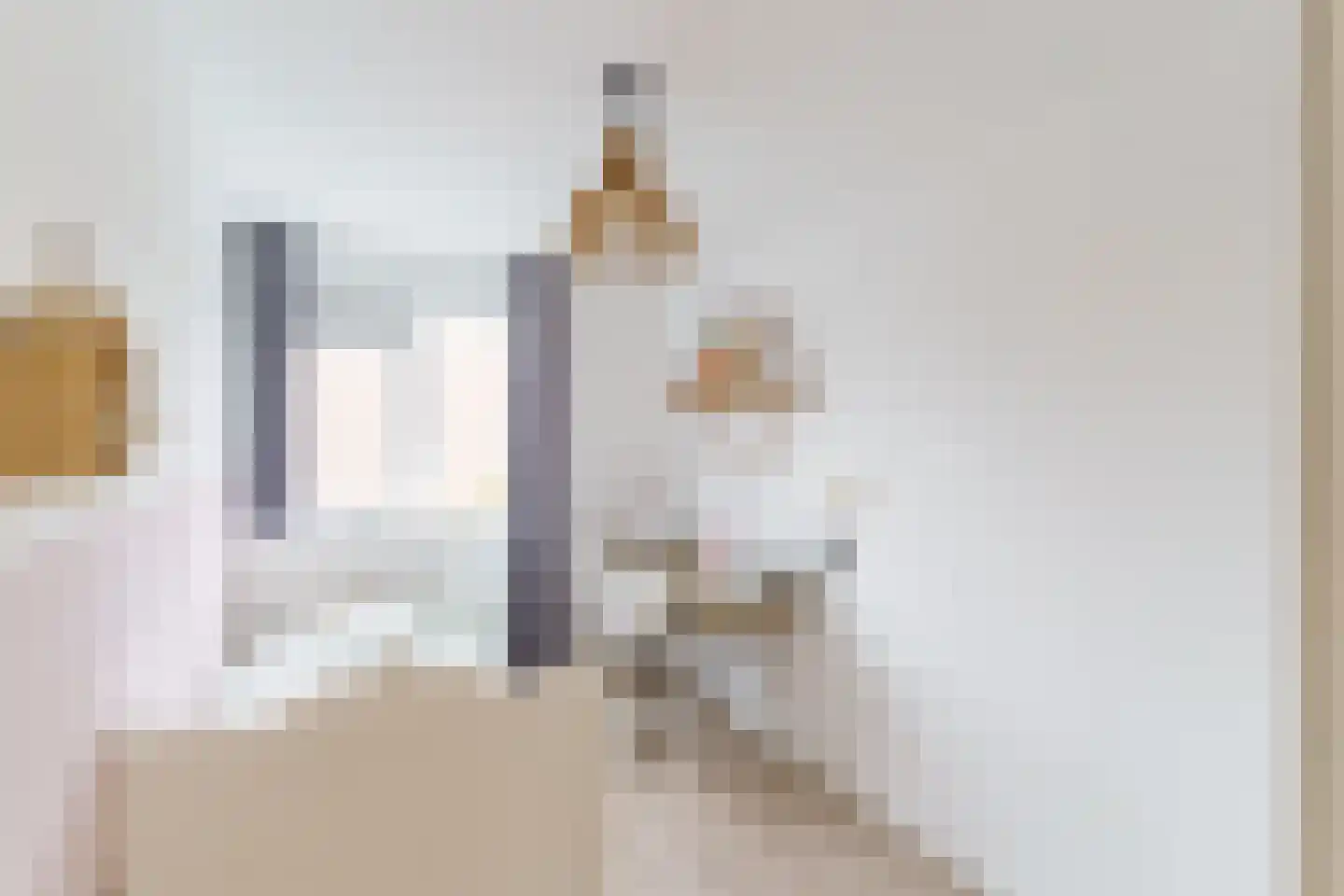 Schapenpad 4 Delft thumbnail 16