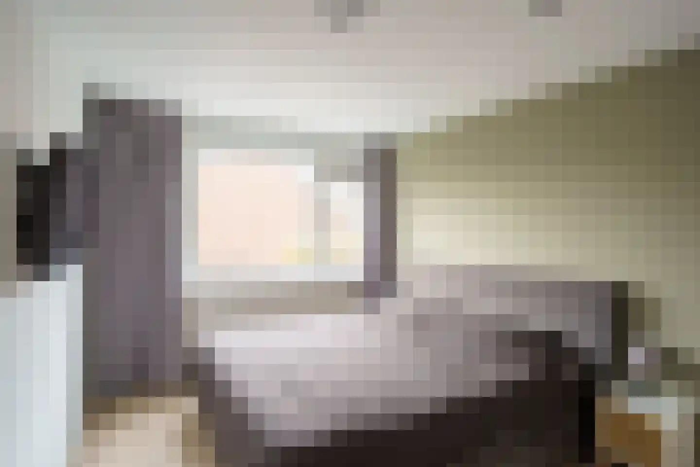 Schapenpad 4 Delft thumbnail 19
