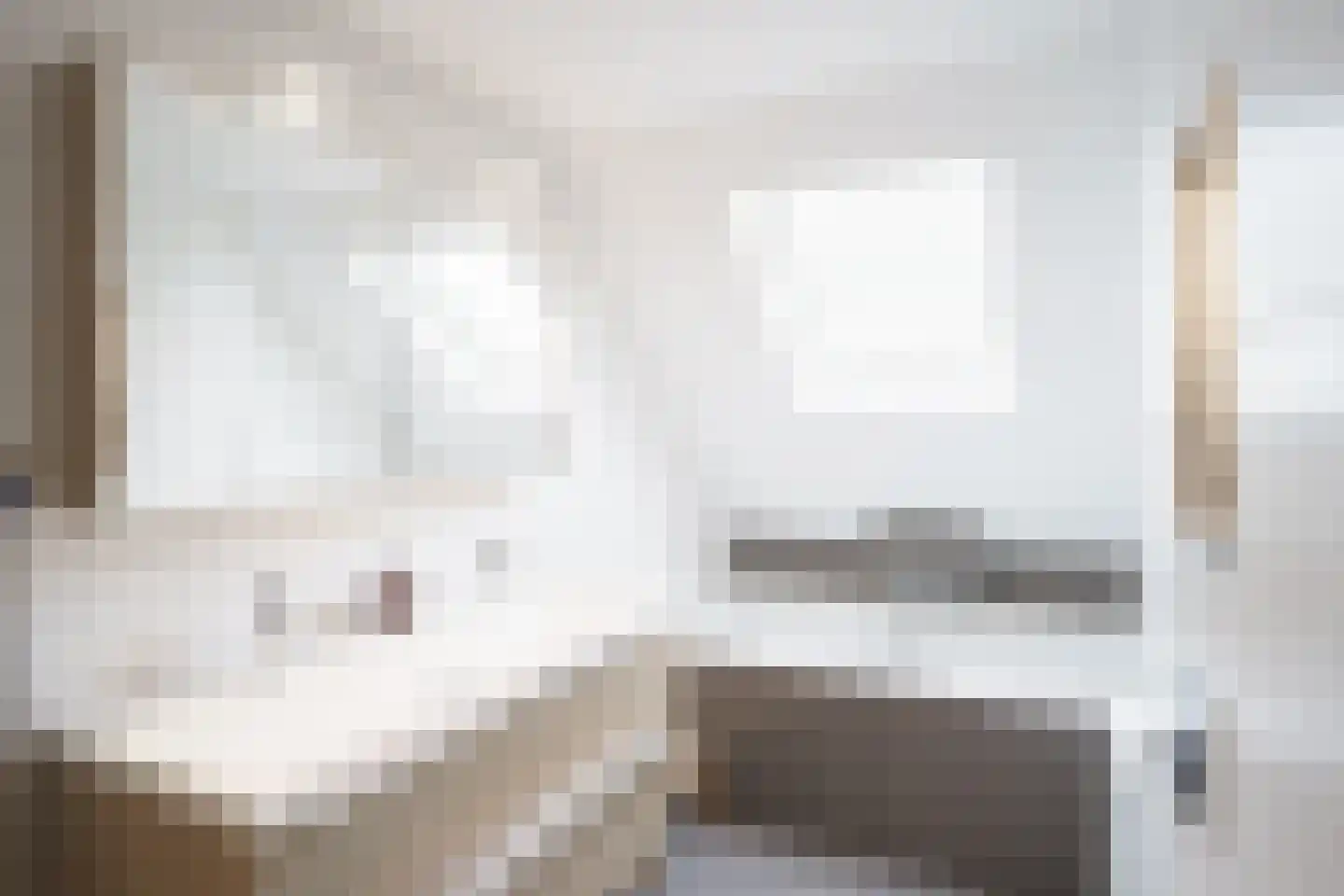 Schapenpad 4 Delft thumbnail 22