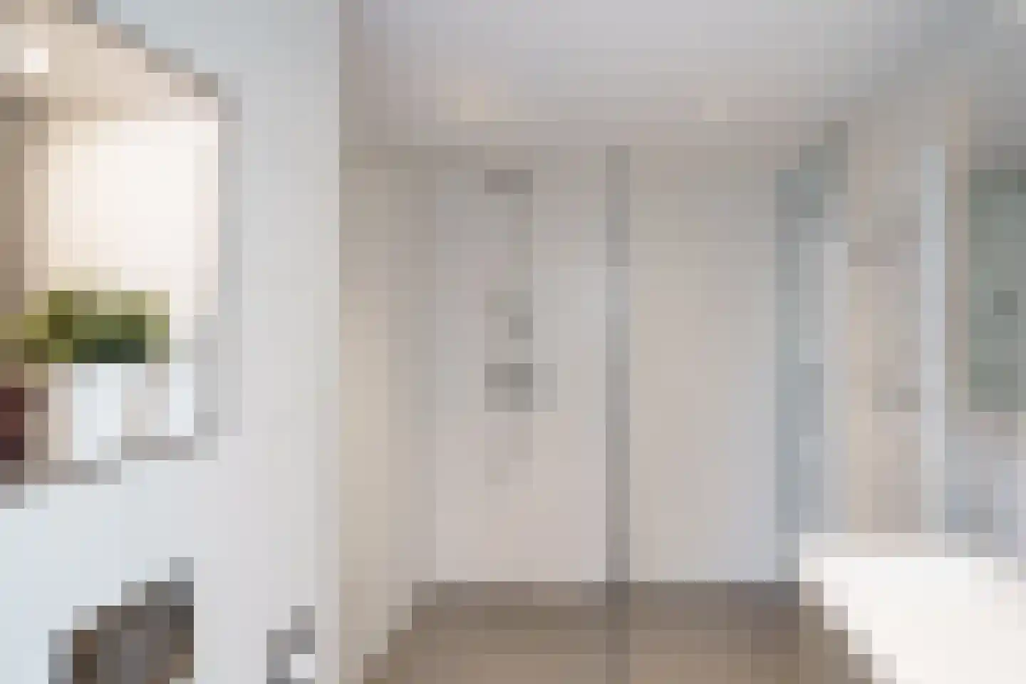 Schapenpad 4 Delft thumbnail 23