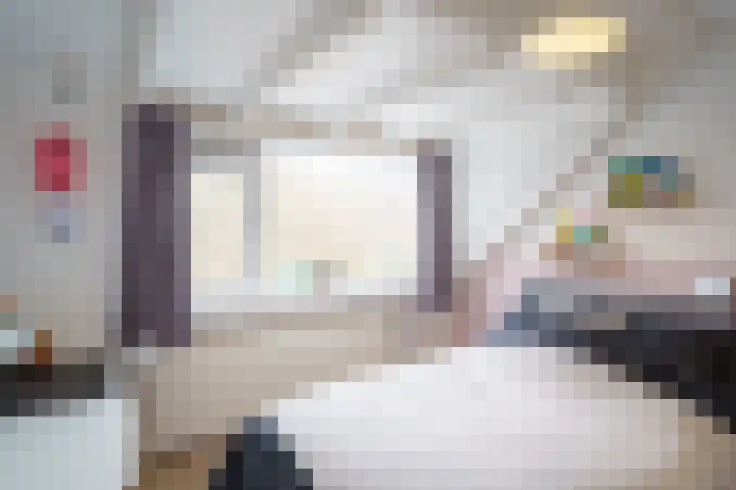 Schapenpad 4 Delft thumbnail 25