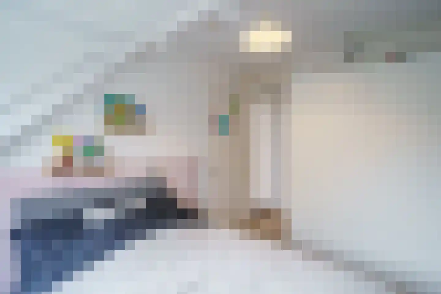 Schapenpad 4 Delft thumbnail 26