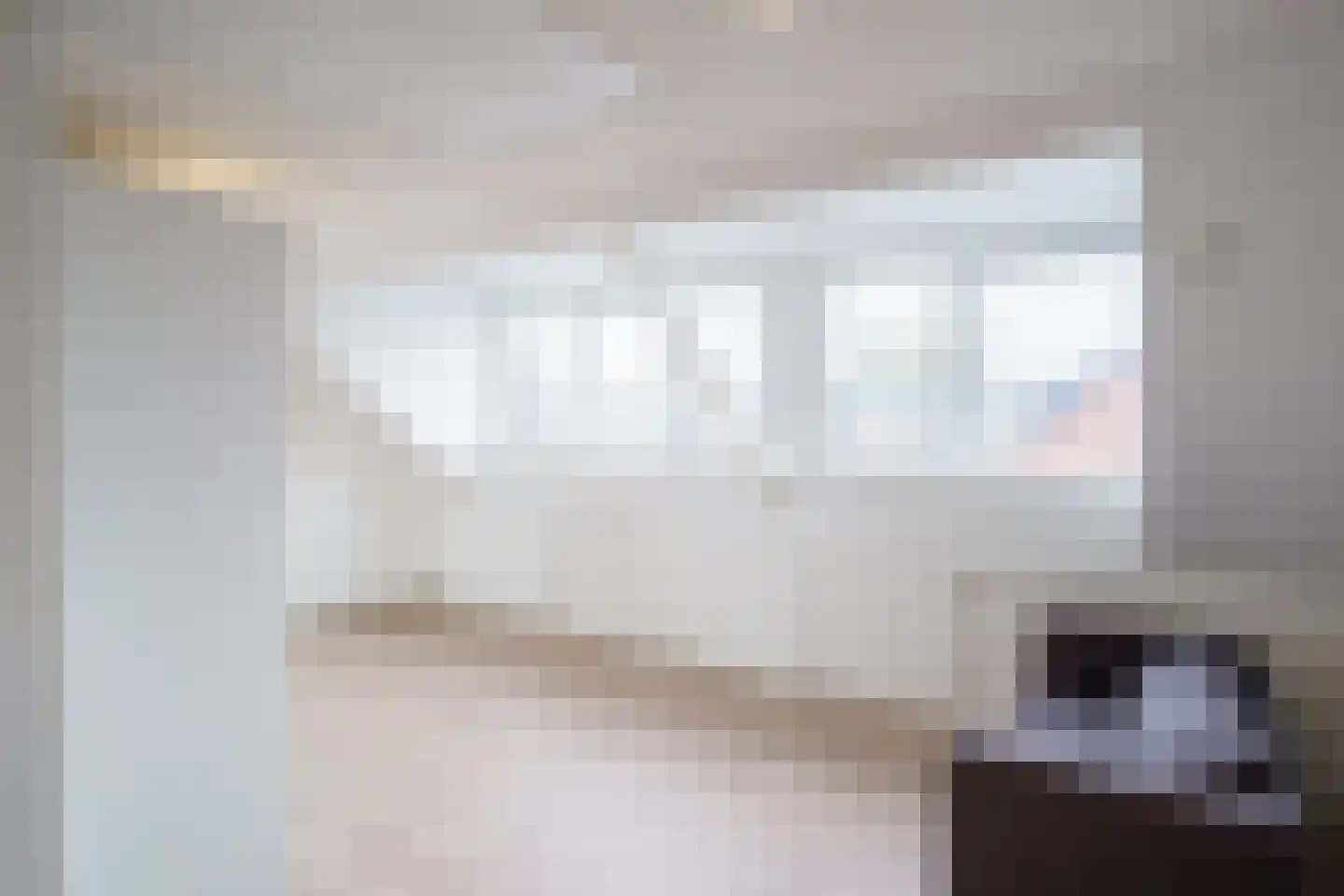 Schapenpad 4 Delft thumbnail 27