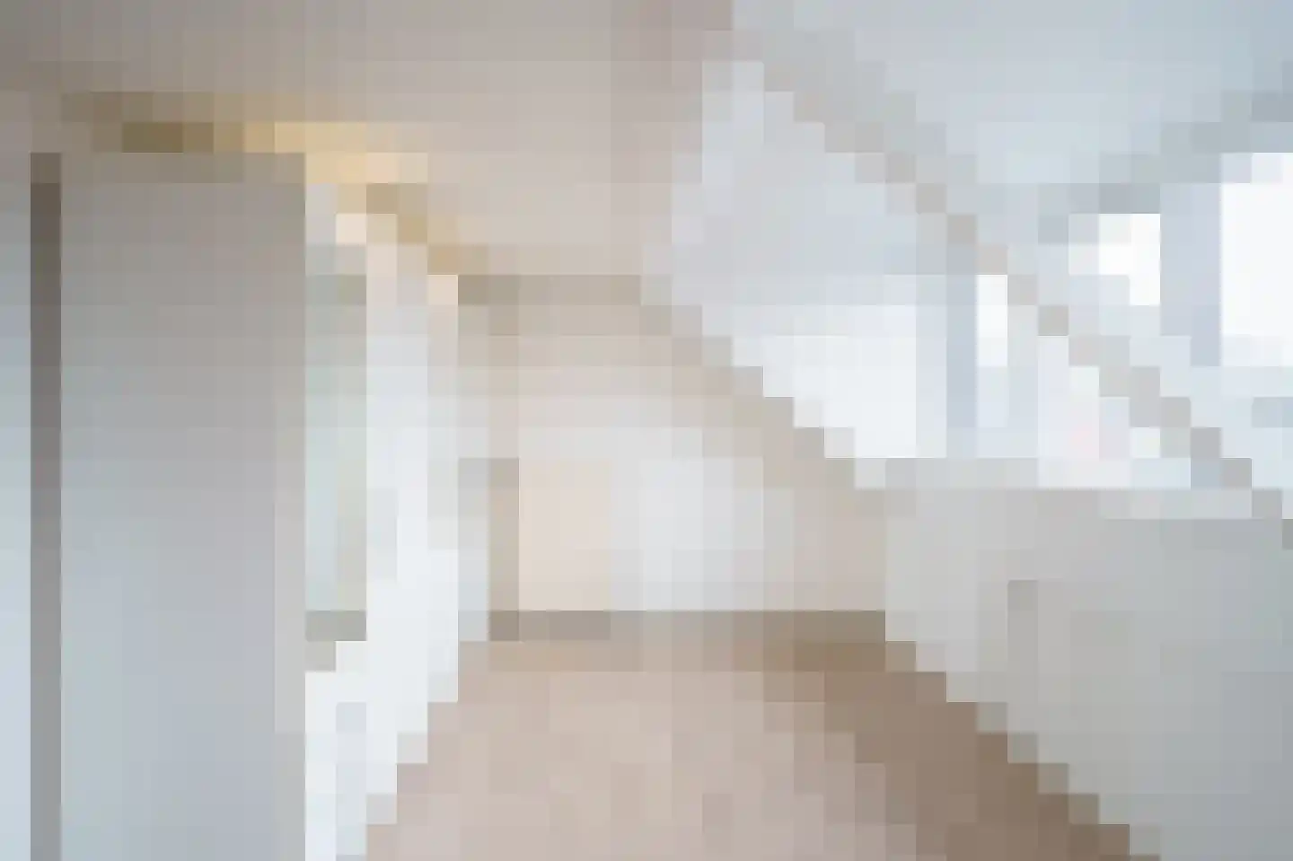 Schapenpad 4 Delft thumbnail 28
