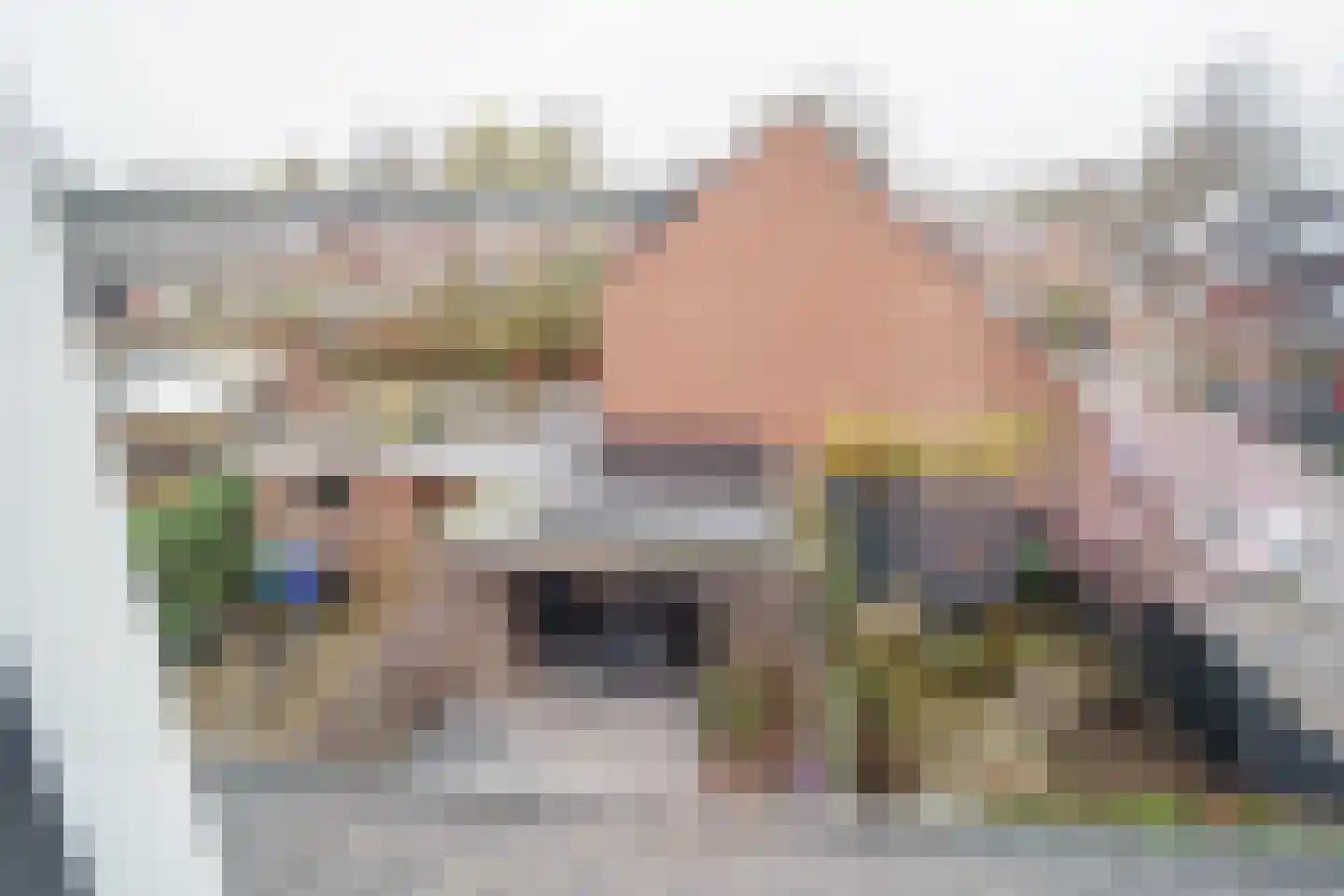 Schapenpad 4 Delft thumbnail 29