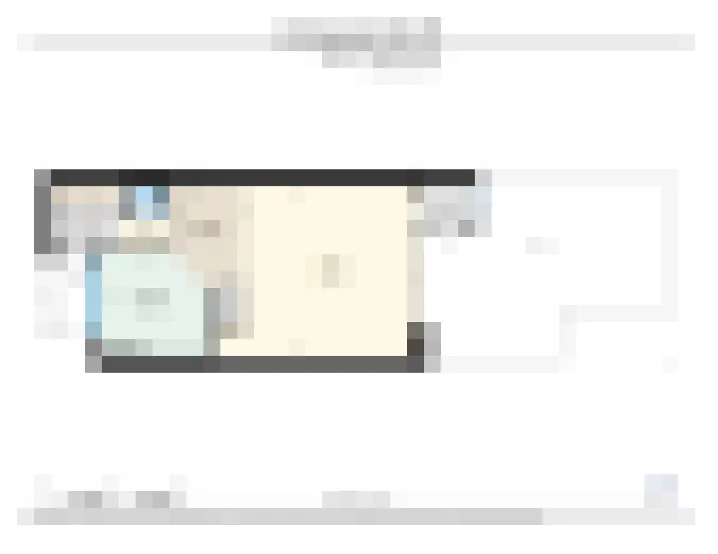 Schapenpad 4 Delft thumbnail 31