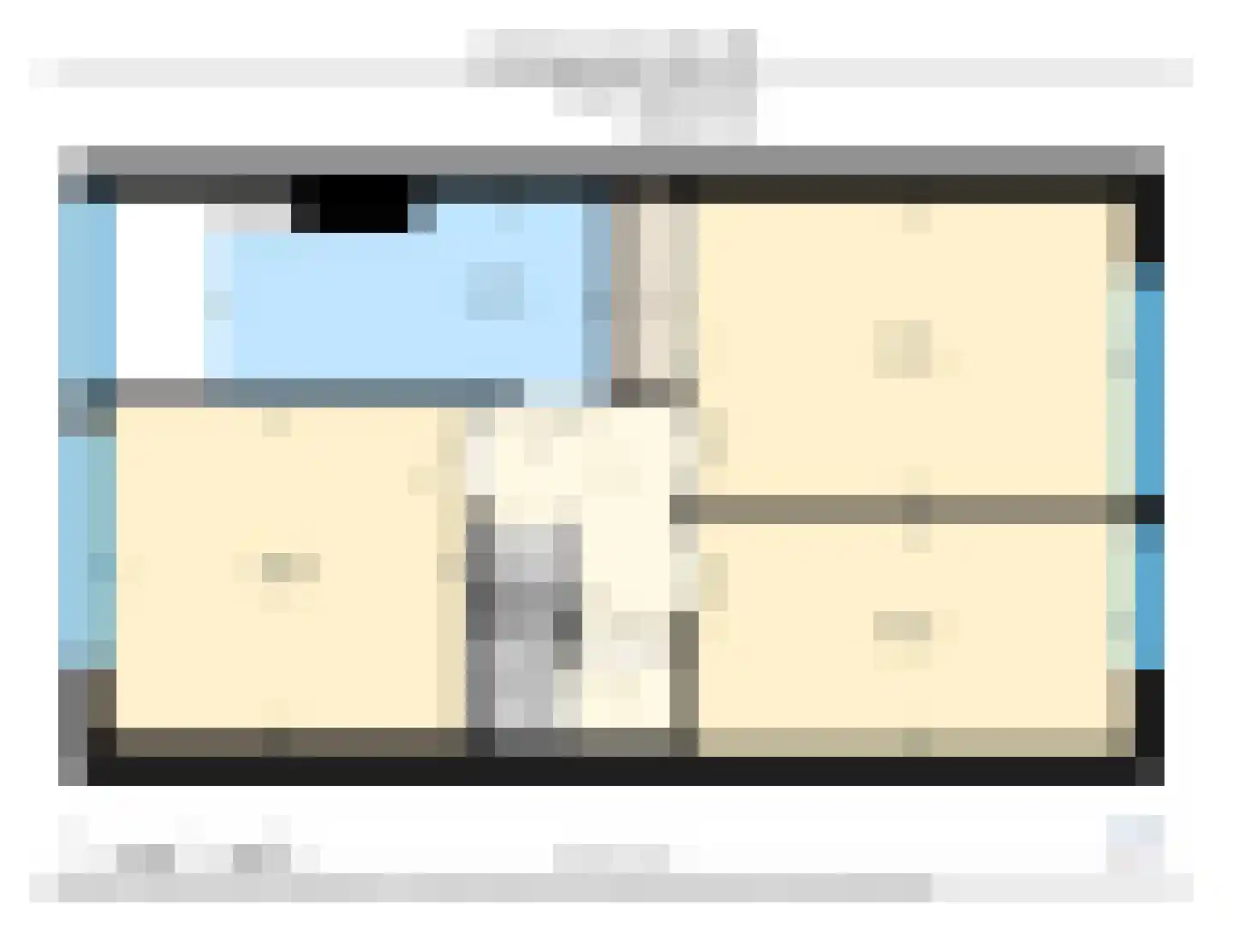 Schapenpad 4 Delft thumbnail 32