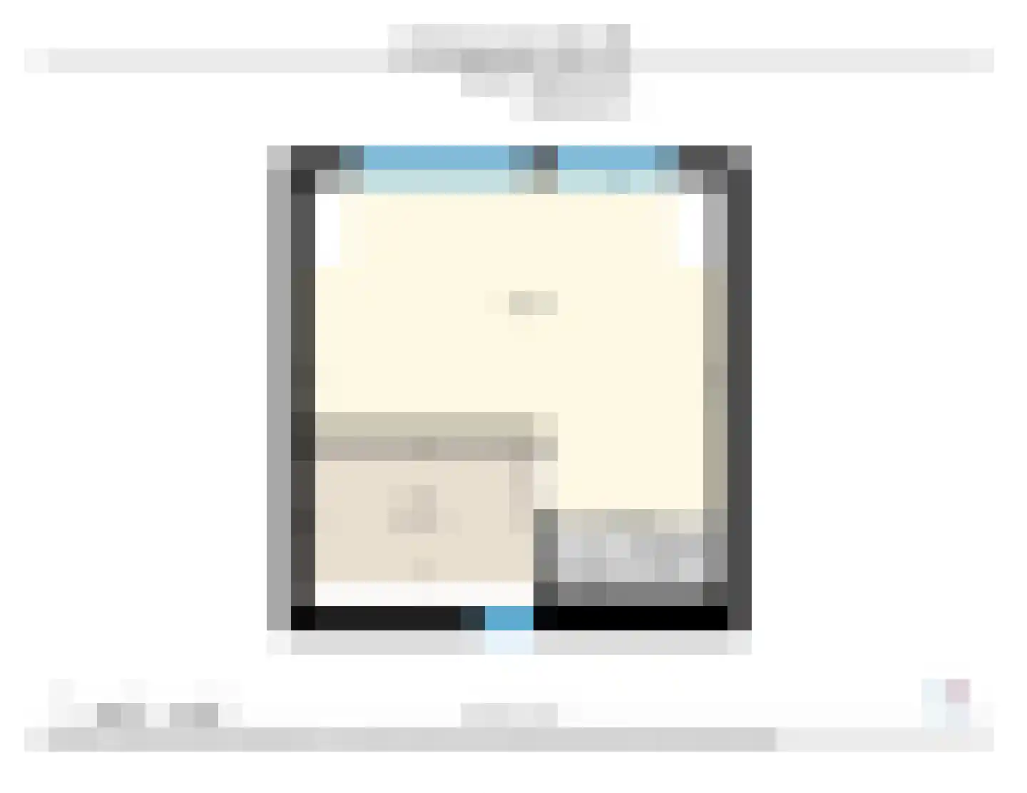Schapenpad 4 Delft thumbnail 33