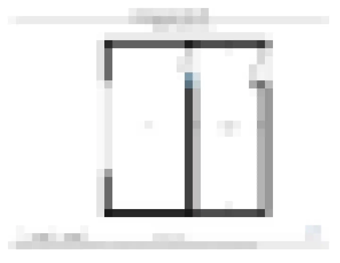 Schapenpad 4 Delft thumbnail 34