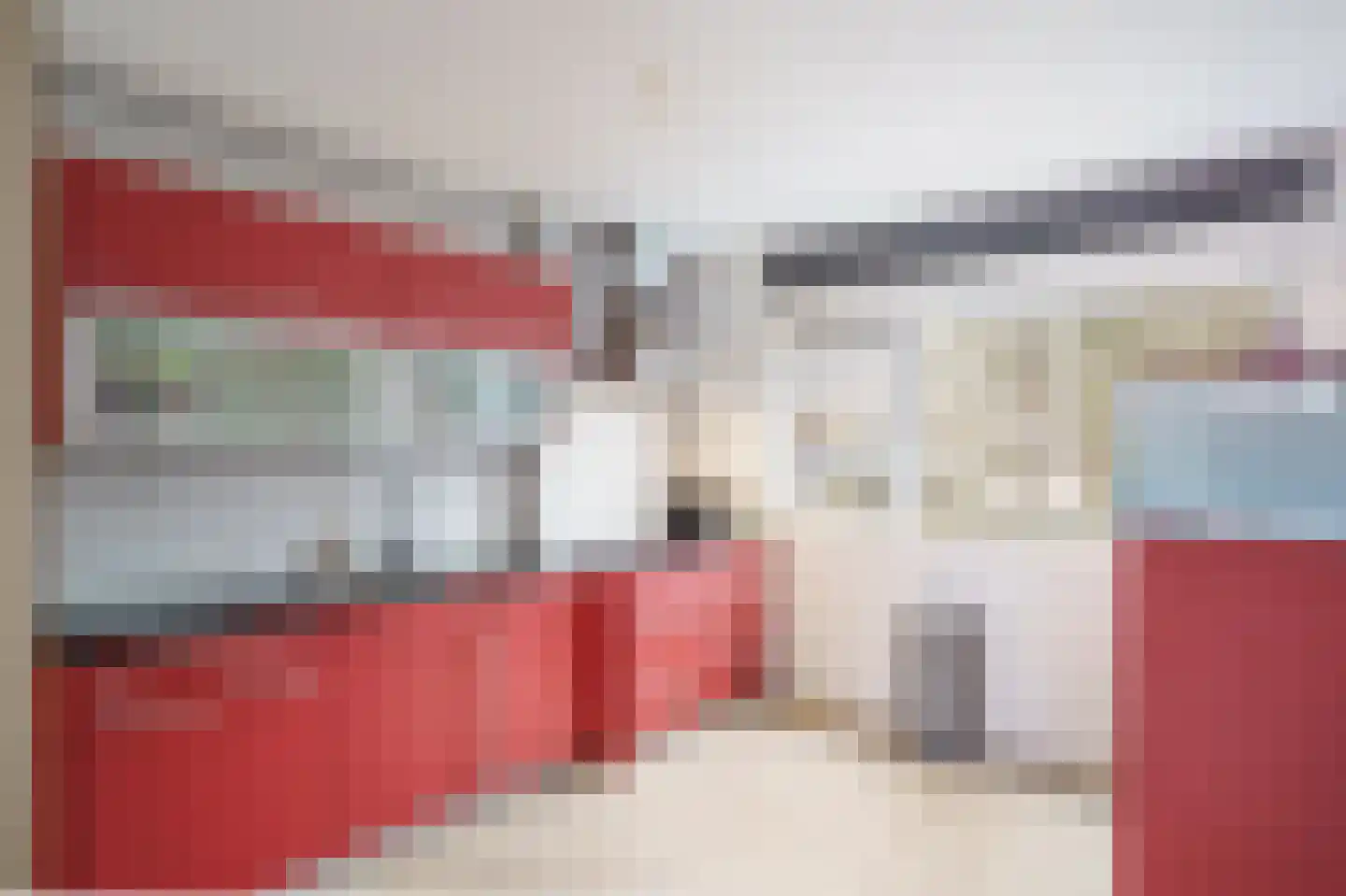 Schapenpad 4 Delft thumbnail 4