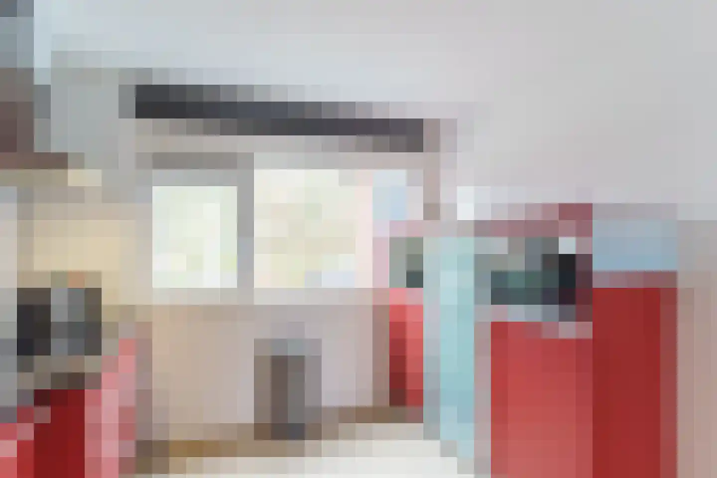 Schapenpad 4 Delft thumbnail 5