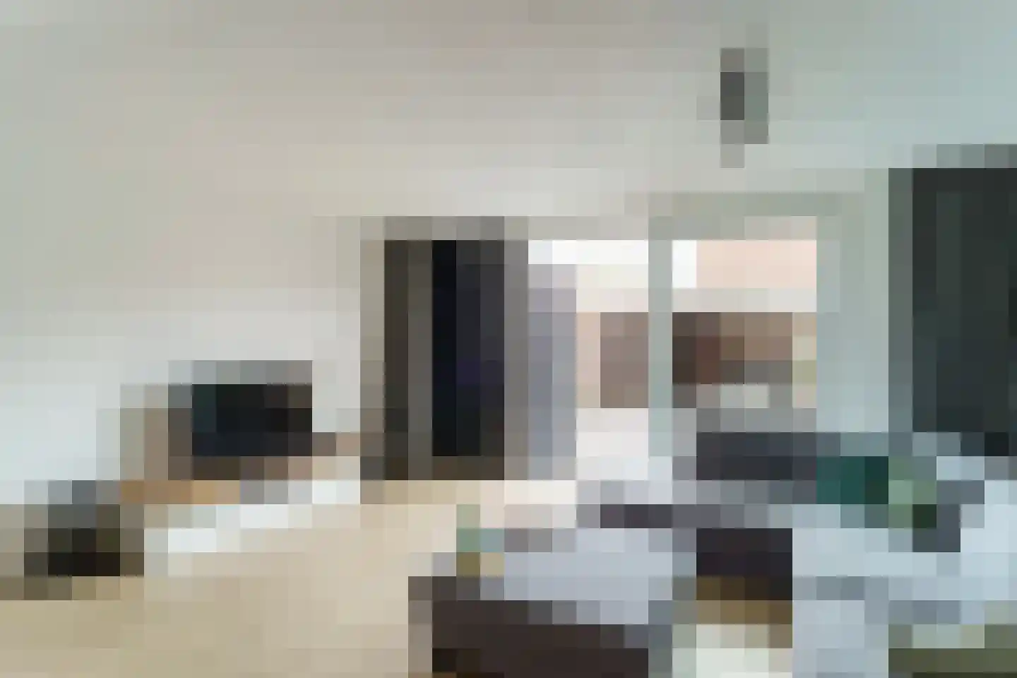 Schapenpad 4 Delft thumbnail 6