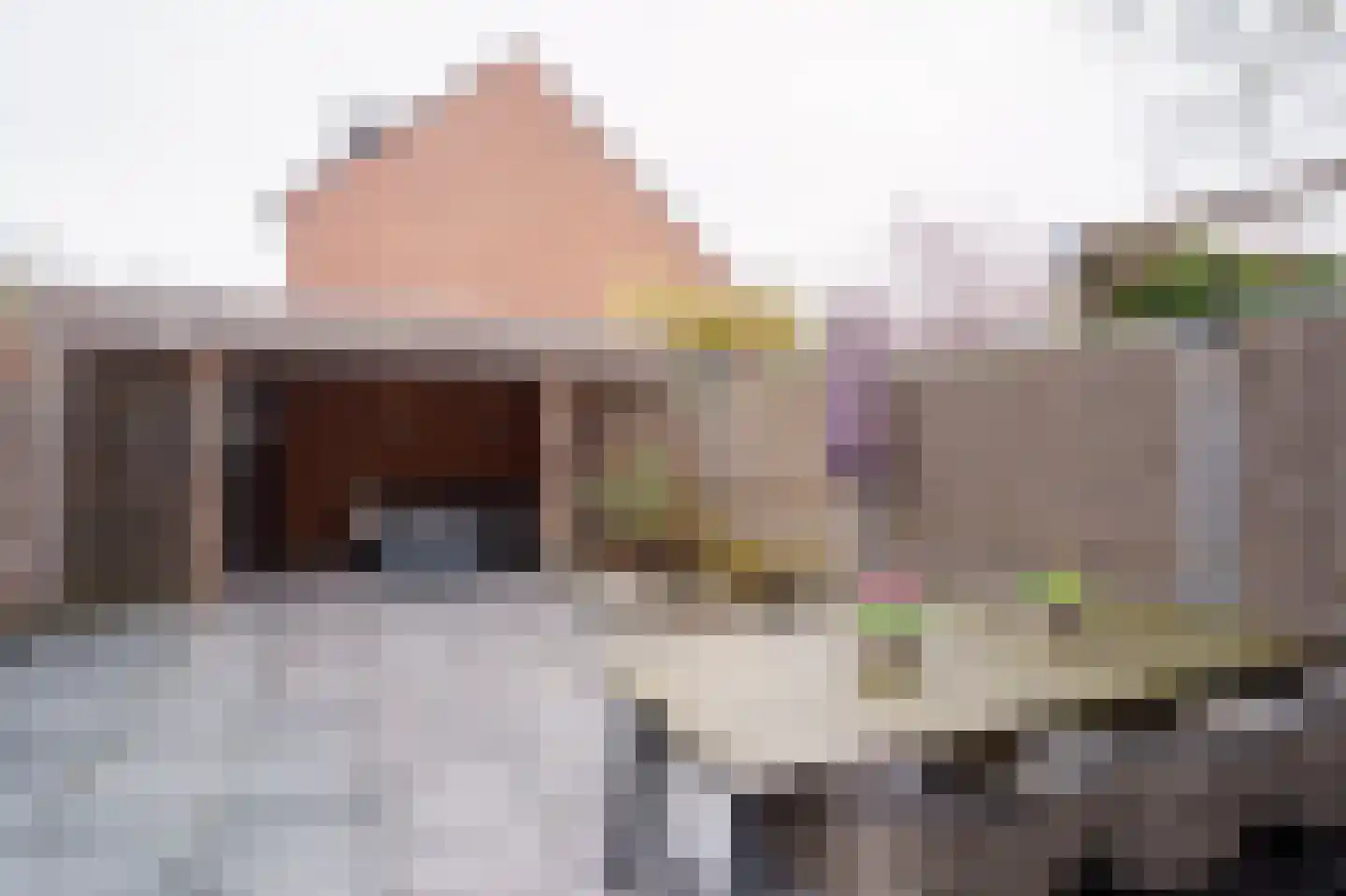 Schapenpad 4 Delft thumbnail 7