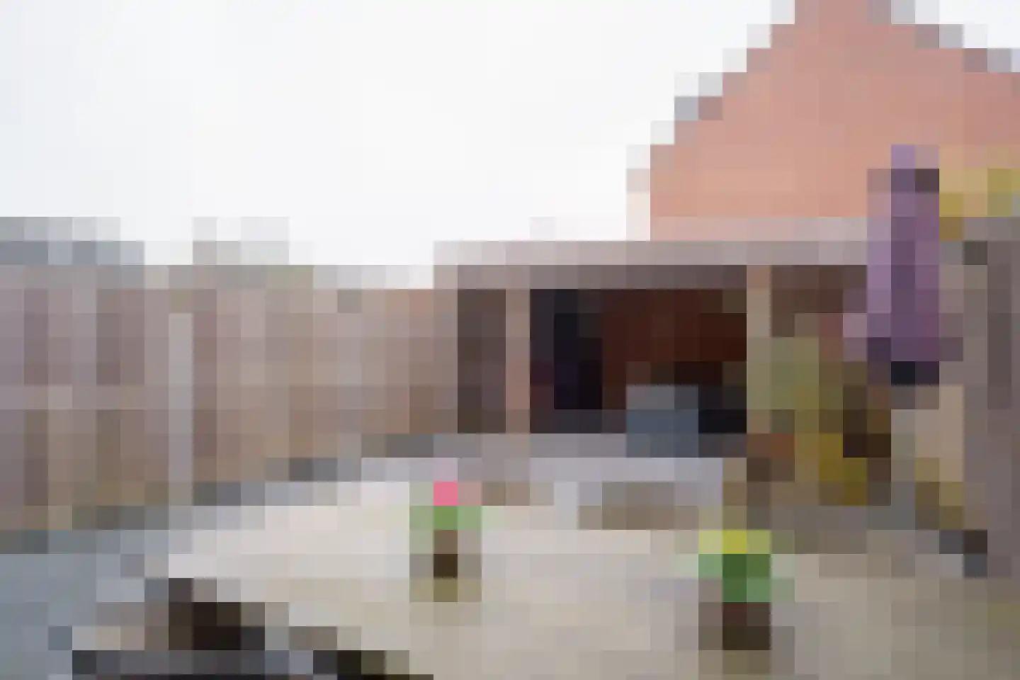 Schapenpad 4 Delft thumbnail 8