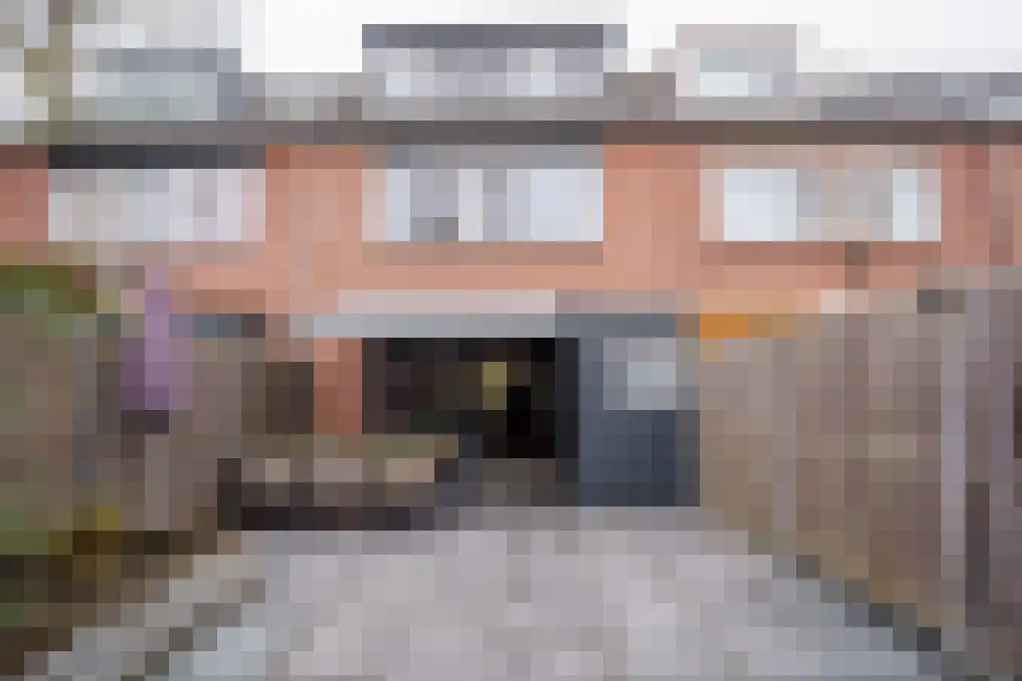 Schapenpad 4 Delft thumbnail 9