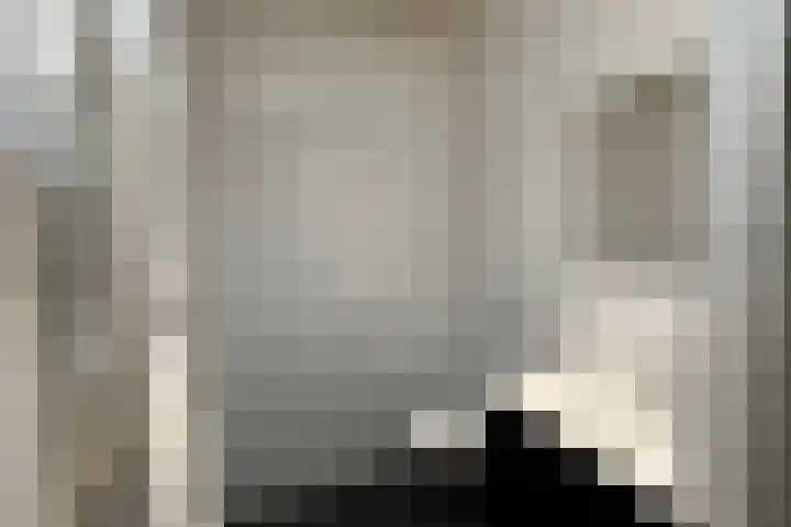 Schapensteeg 19 Kampen thumbnail 10