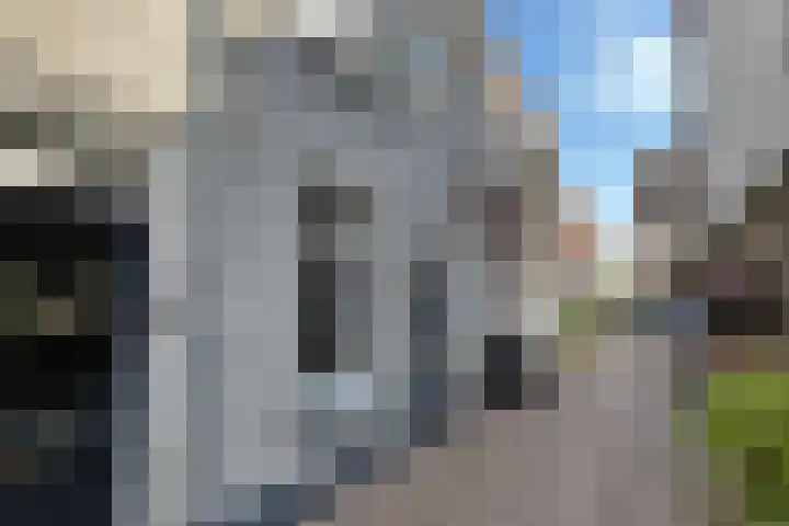Schapensteeg 19 Kampen thumbnail 18