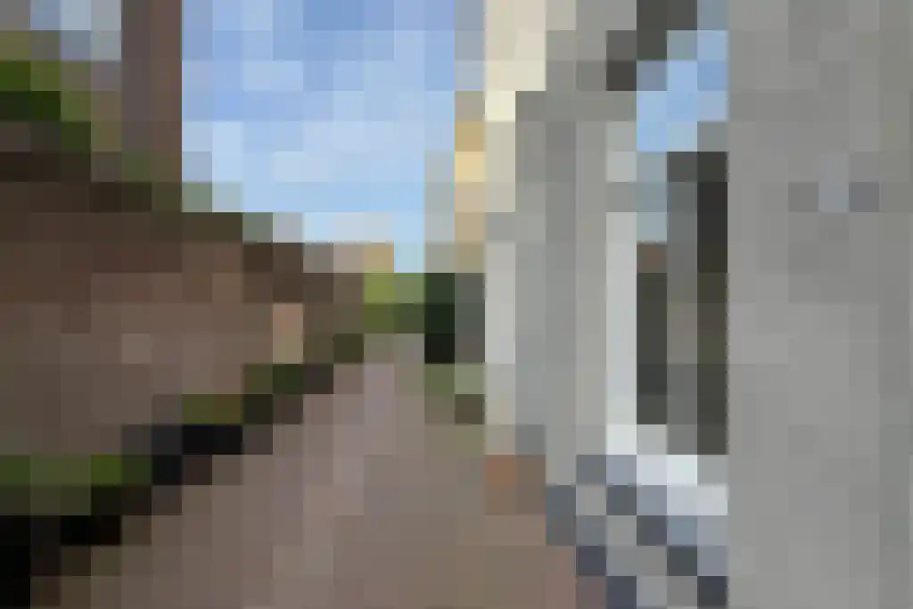 Schapensteeg 19 Kampen thumbnail 18