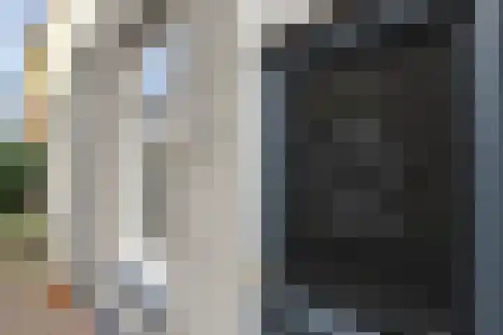 Schapensteeg 19 Kampen thumbnail 4