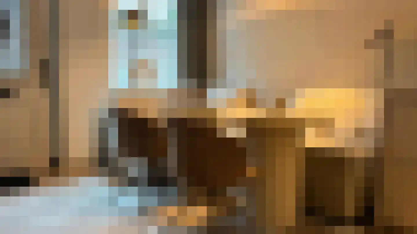 Schapensteeg 19 Kampen thumbnail 5