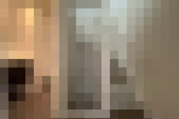 Schapensteeg 19 Kampen thumbnail 9