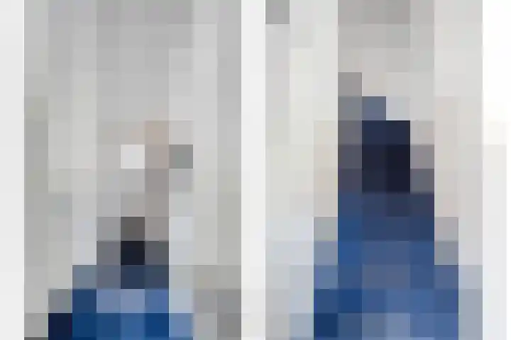 Schapensteeg 26 I Kampen thumbnail 10