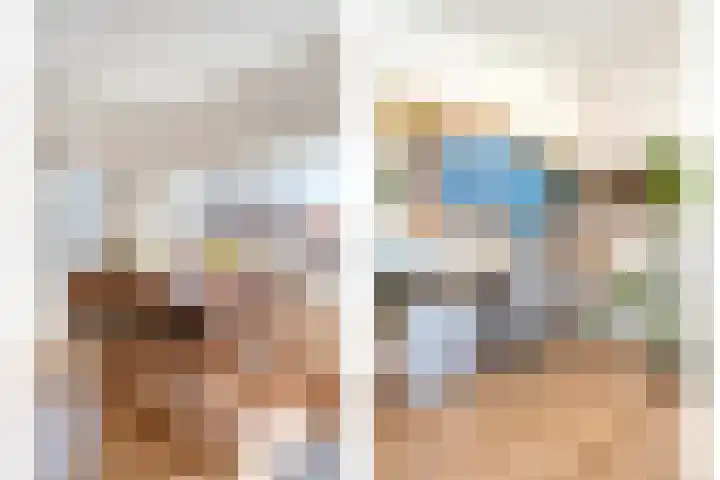 Schapensteeg 26 I Kampen thumbnail 14