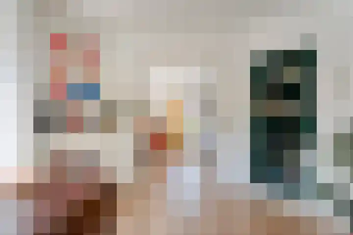 Schapensteeg 26 I Kampen thumbnail 15